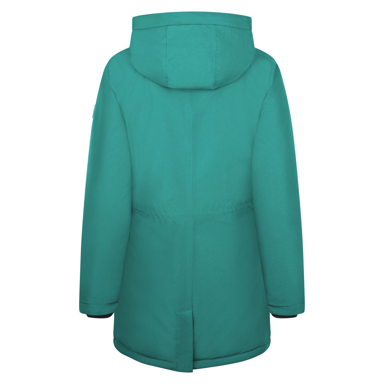 Westfjord Skijacke Women's Krafla Coat