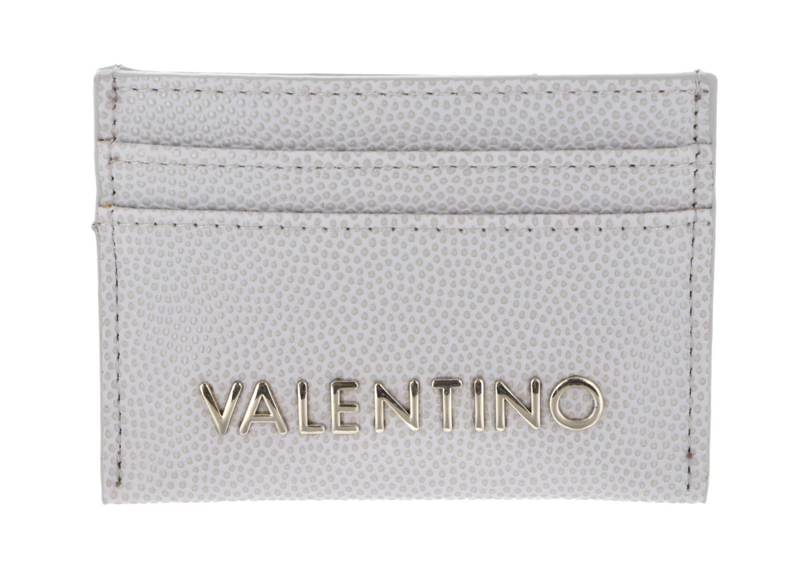 VALENTINO BAGS Kartenetui Divina günstig online kaufen