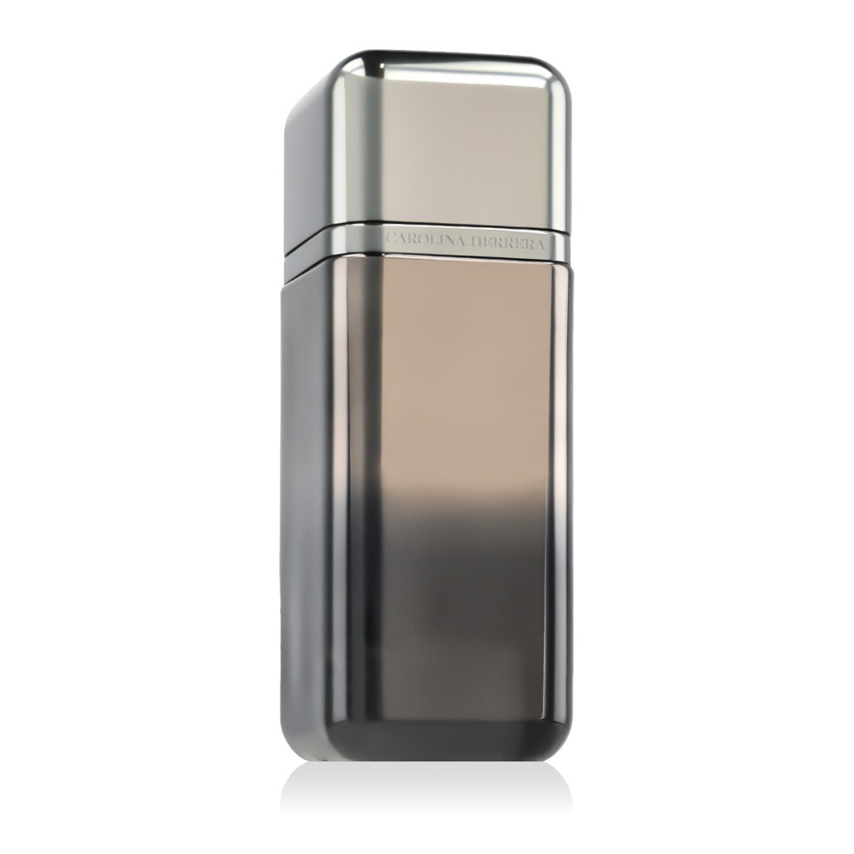 Carolina Herrera Eau de Parfum 212 VIP Black NYC Elixir