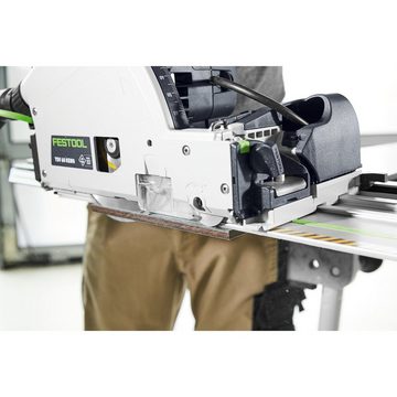 FESTOOL Tauchsäge Vorritz-Sägeblatt DIA 47x2,5x6,35 T1 (577082) Festool