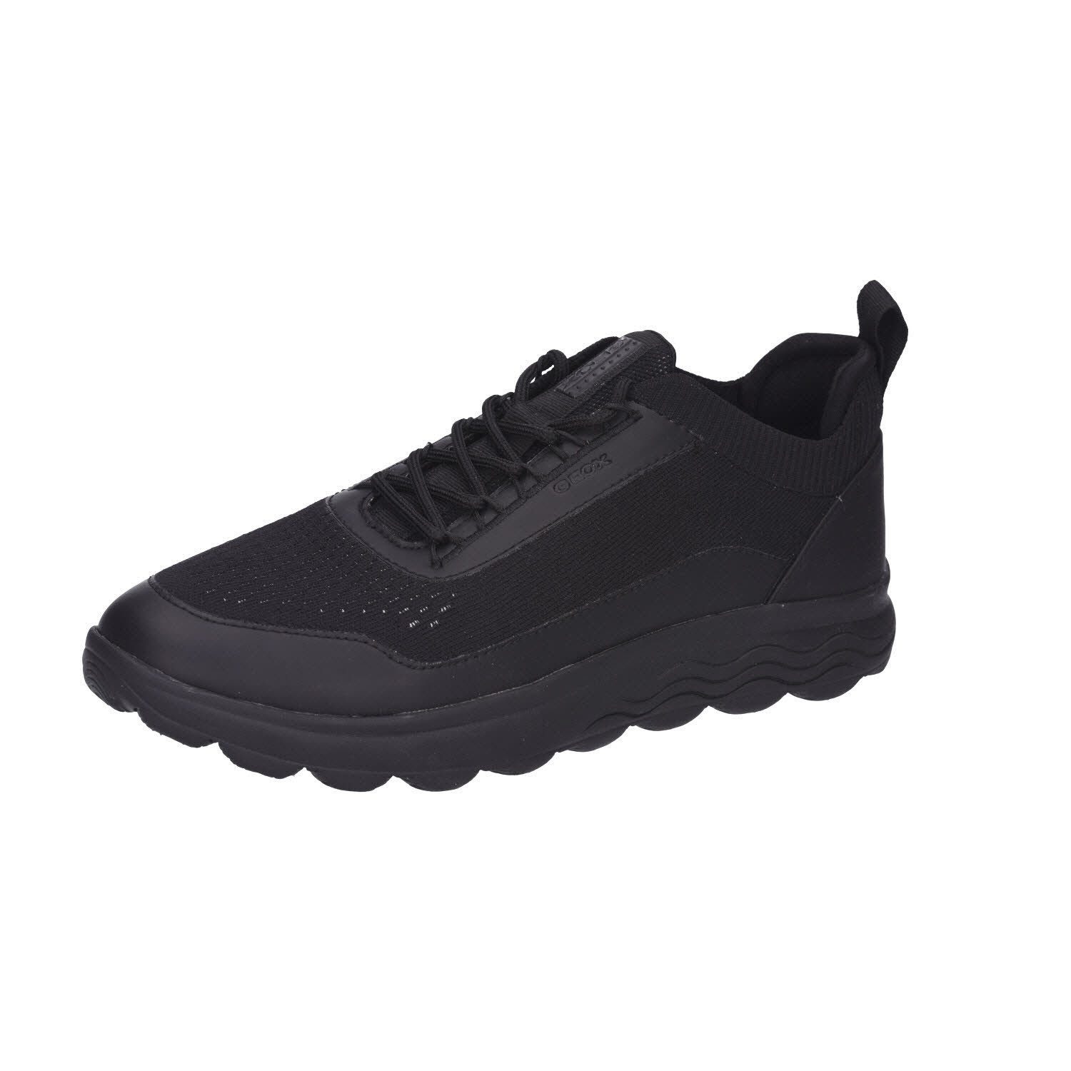 Geox SPHERICA Schnürschuh günstig online kaufen