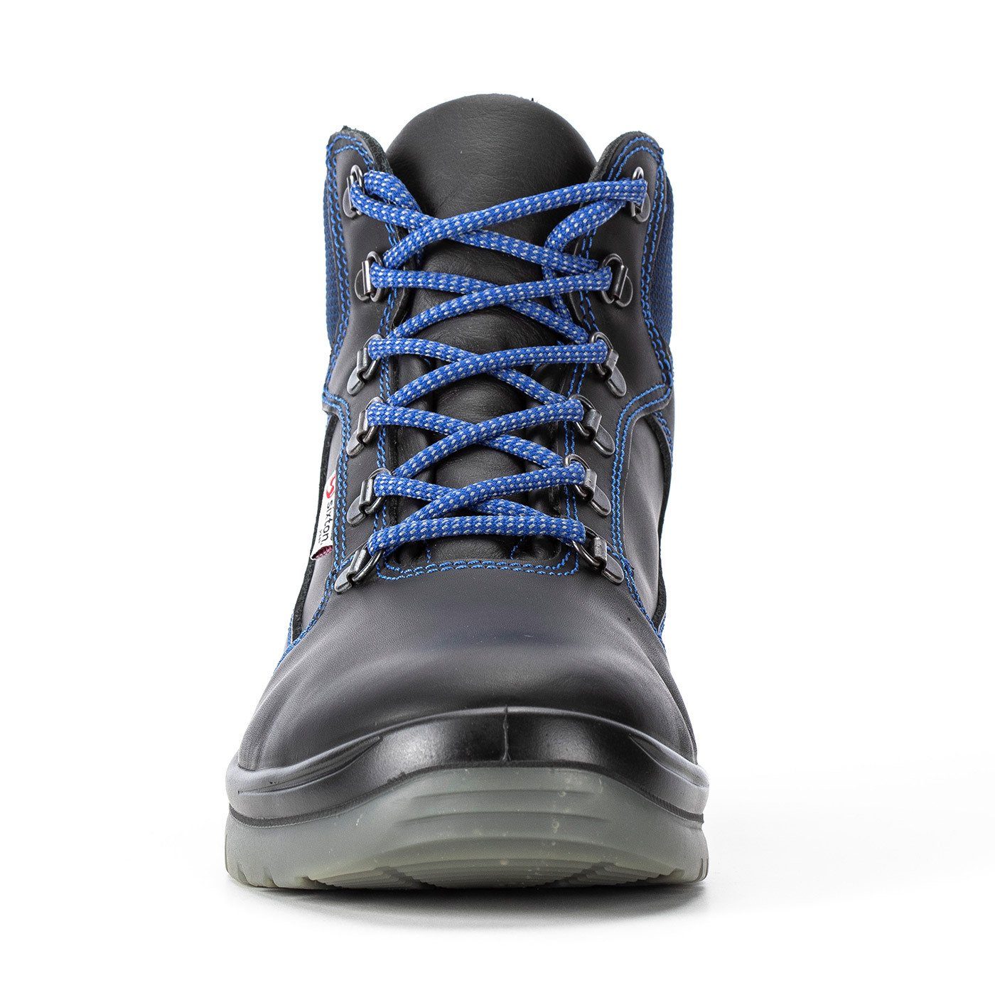 Sixton Sicherheitsstiefel
