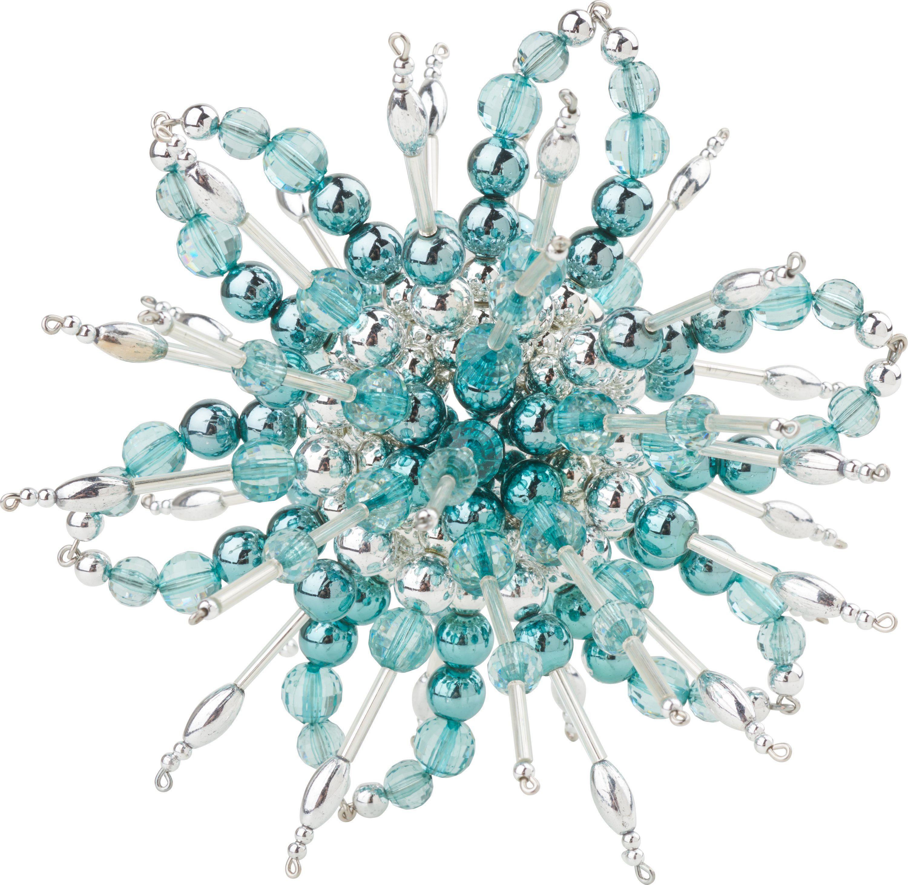 Zauberperle Bastelperlen Topas, Ø 15 cm