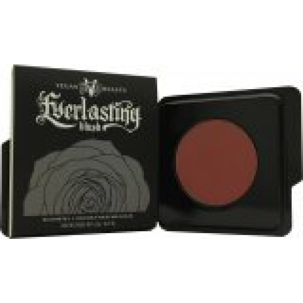 KVD Румяна Everlasting Румяна Nachfüllung 6.2 g - Snapdragon