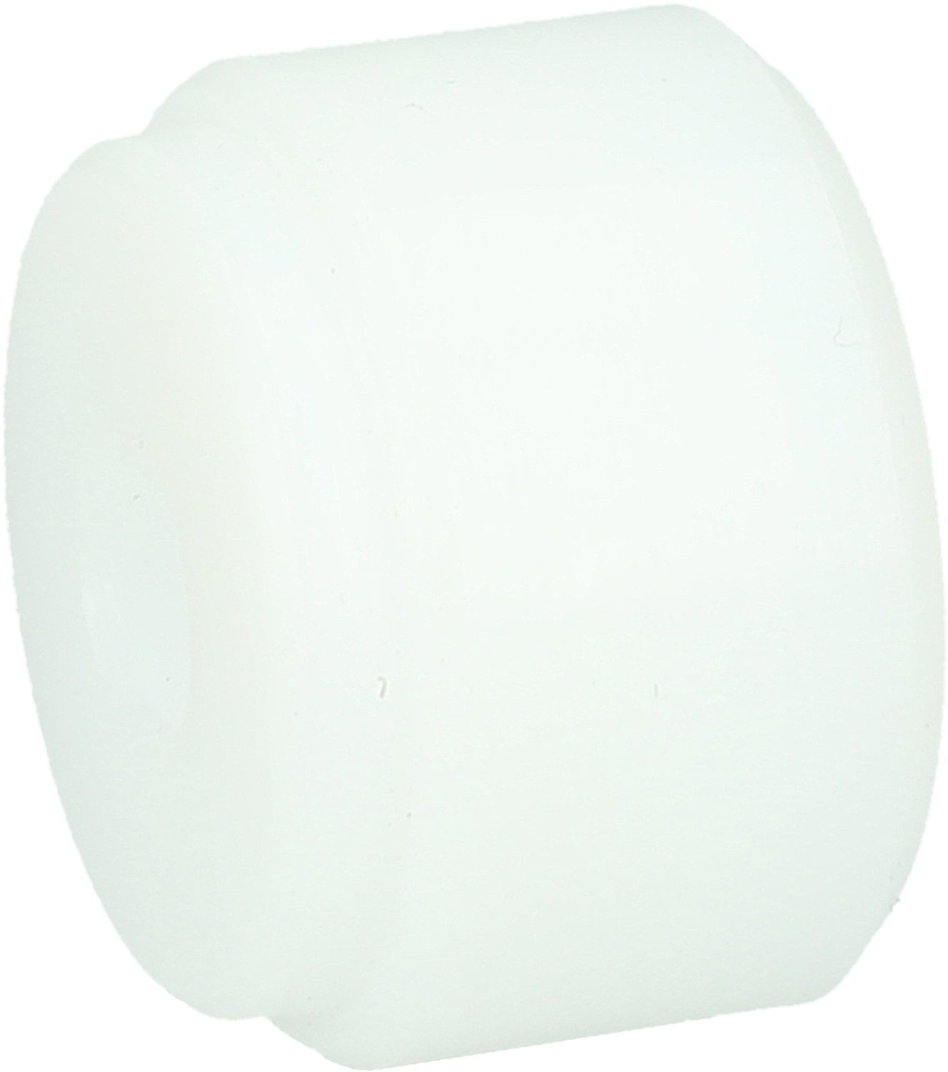 Hammer Ersatzkopf für Schonhammer, 590g für 140.5272 (140.5282)
