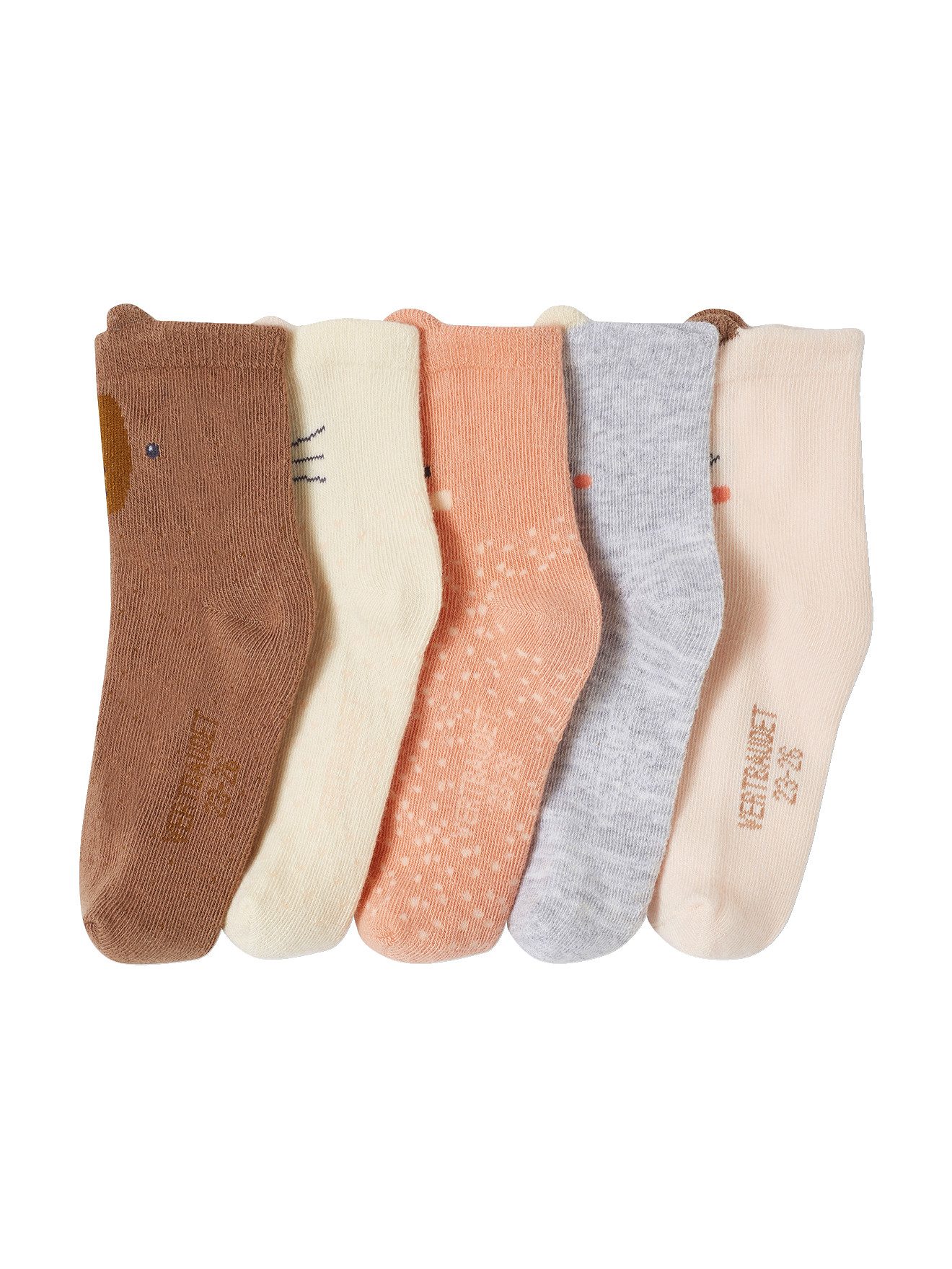 Socken