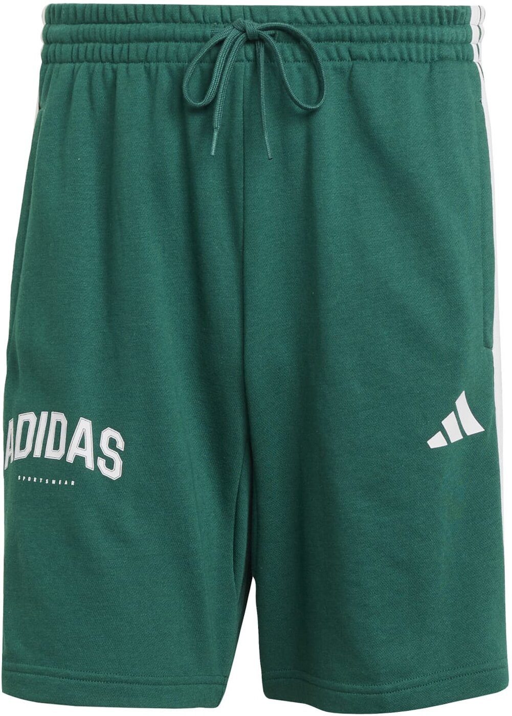 adidas Sportswear Sporthose M 3S SHO günstig online kaufen