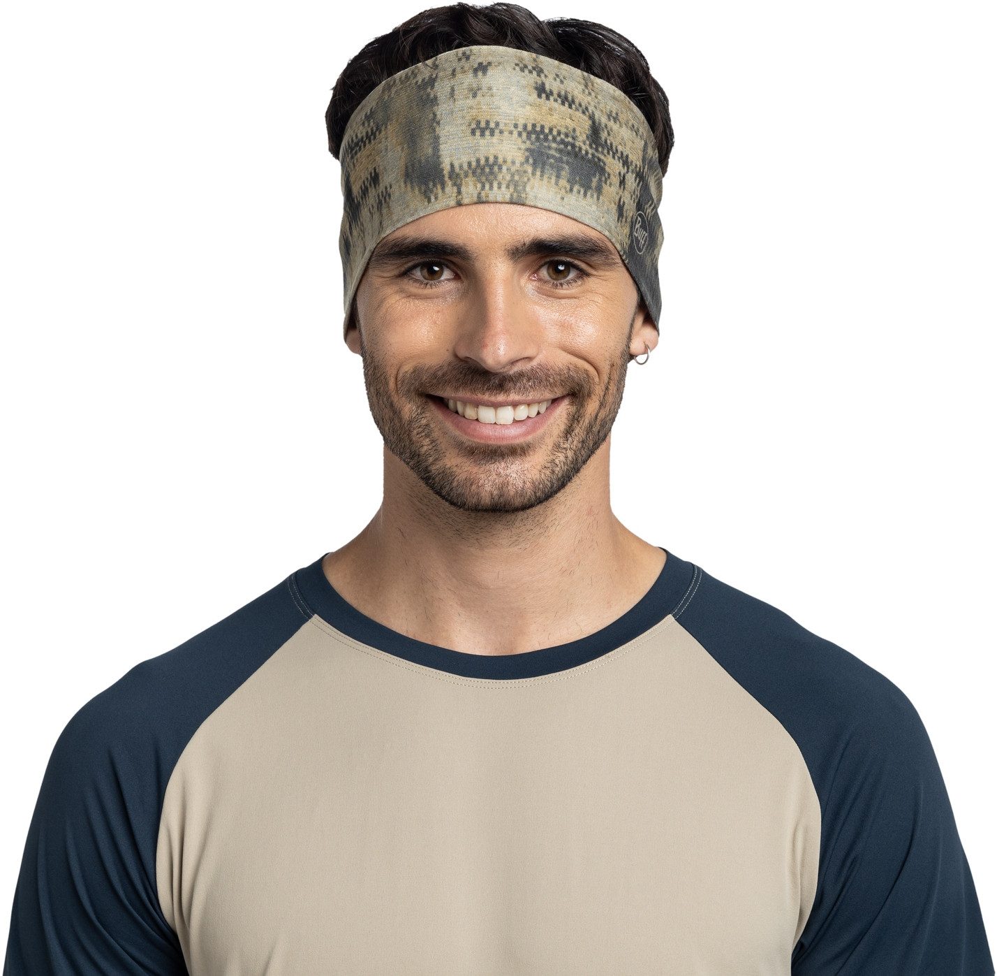 Buff Stirnband COOLNET UV® WIDE HEADBAND günstig online kaufen