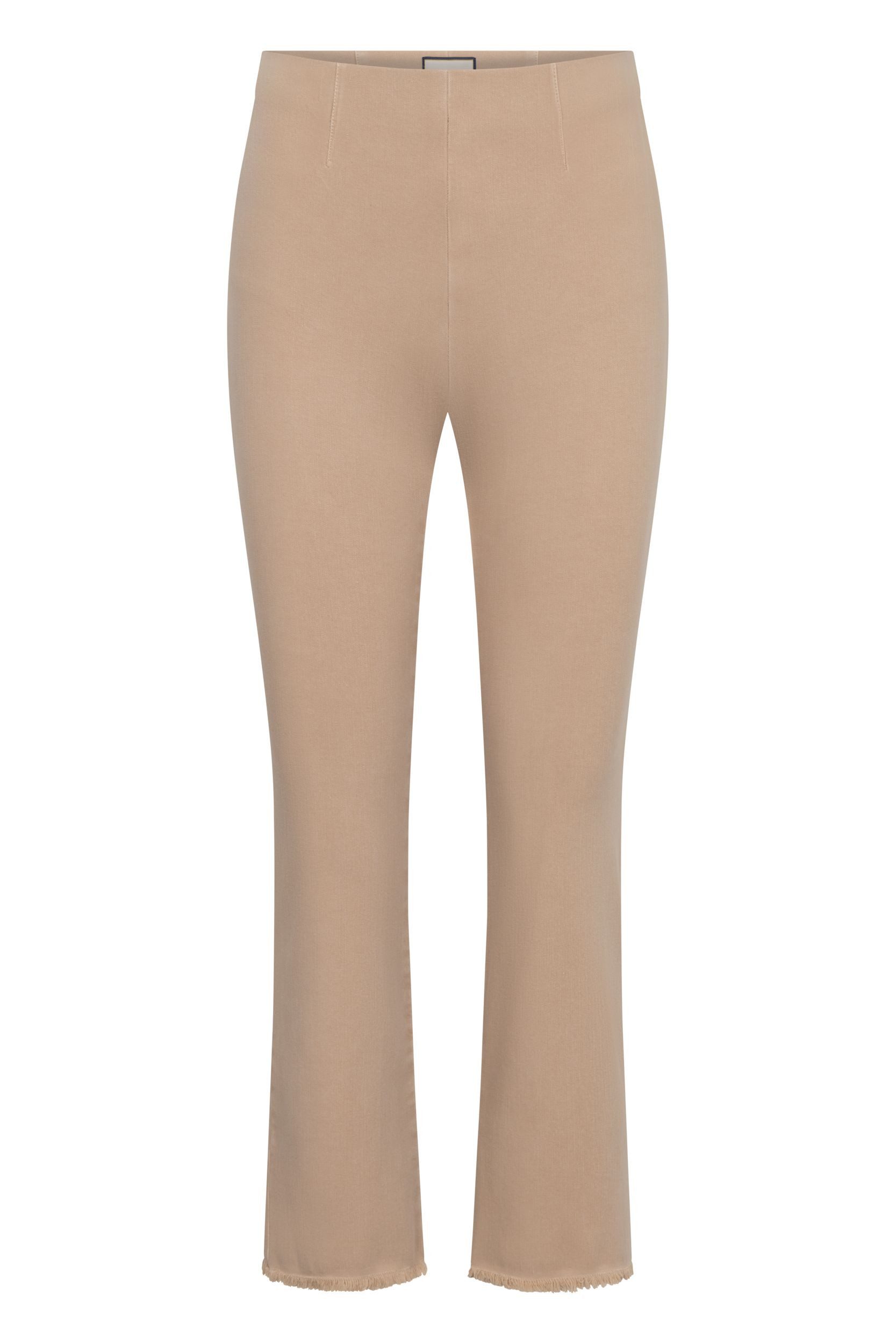 Seductive 5-Pocket-Hose