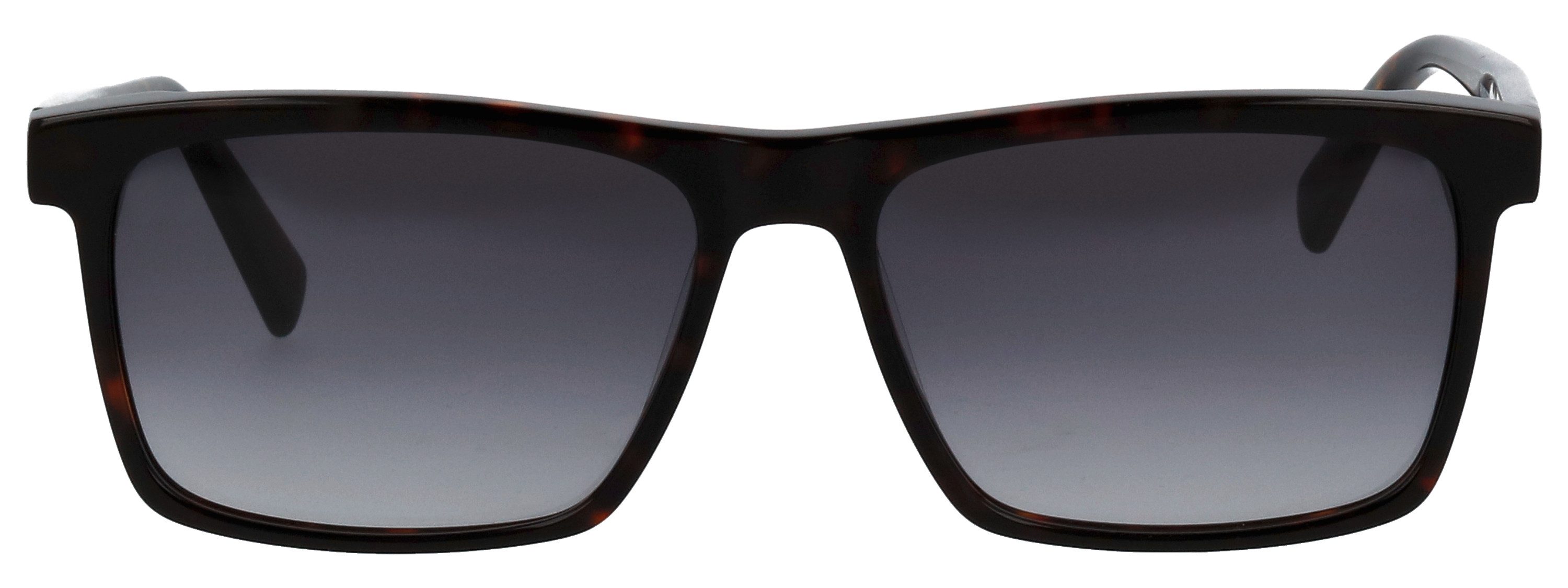 HUMPHREY´S eyewear Sonnenbrille HUMPHREY´S eyewear Sonnenbrille