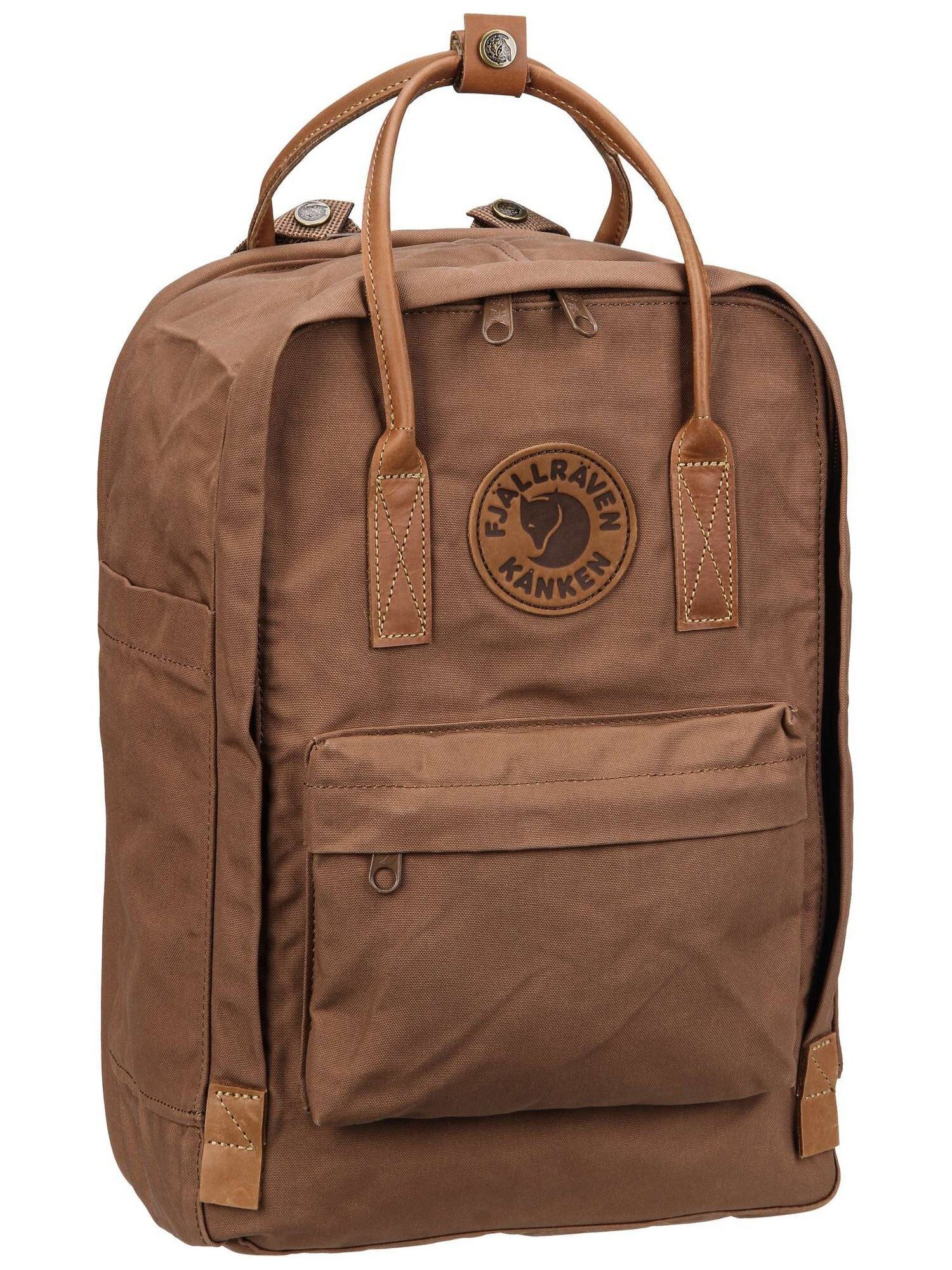 Fjällräven Rucksack Kanken No.2 Laptop 15' günstig online kaufen