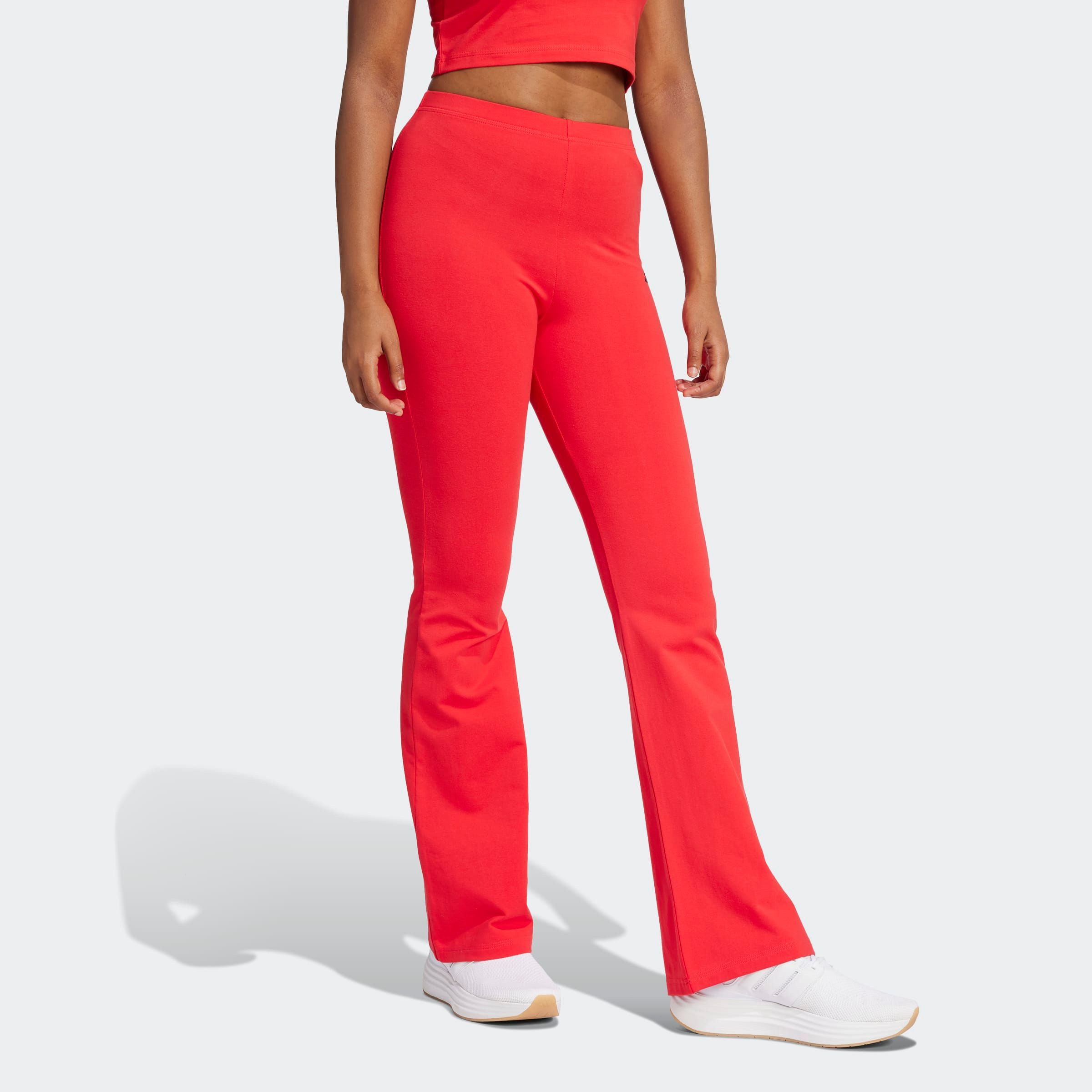 adidas Sportswear Trainingstights W SL SJ günstig online kaufen