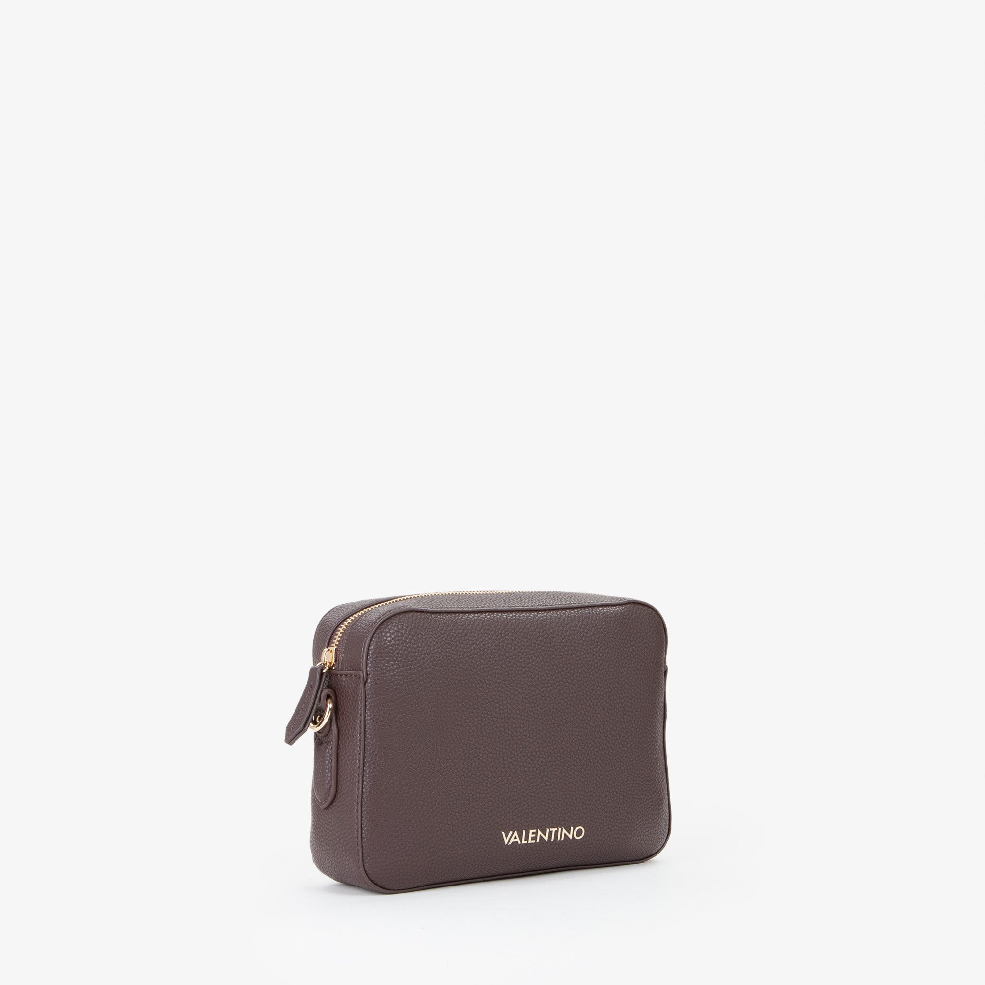 VALENTINO BAGS Mini Bag BRIXTON, Damen Handtasche, Kamarabag mit Logoverzie günstig online kaufen