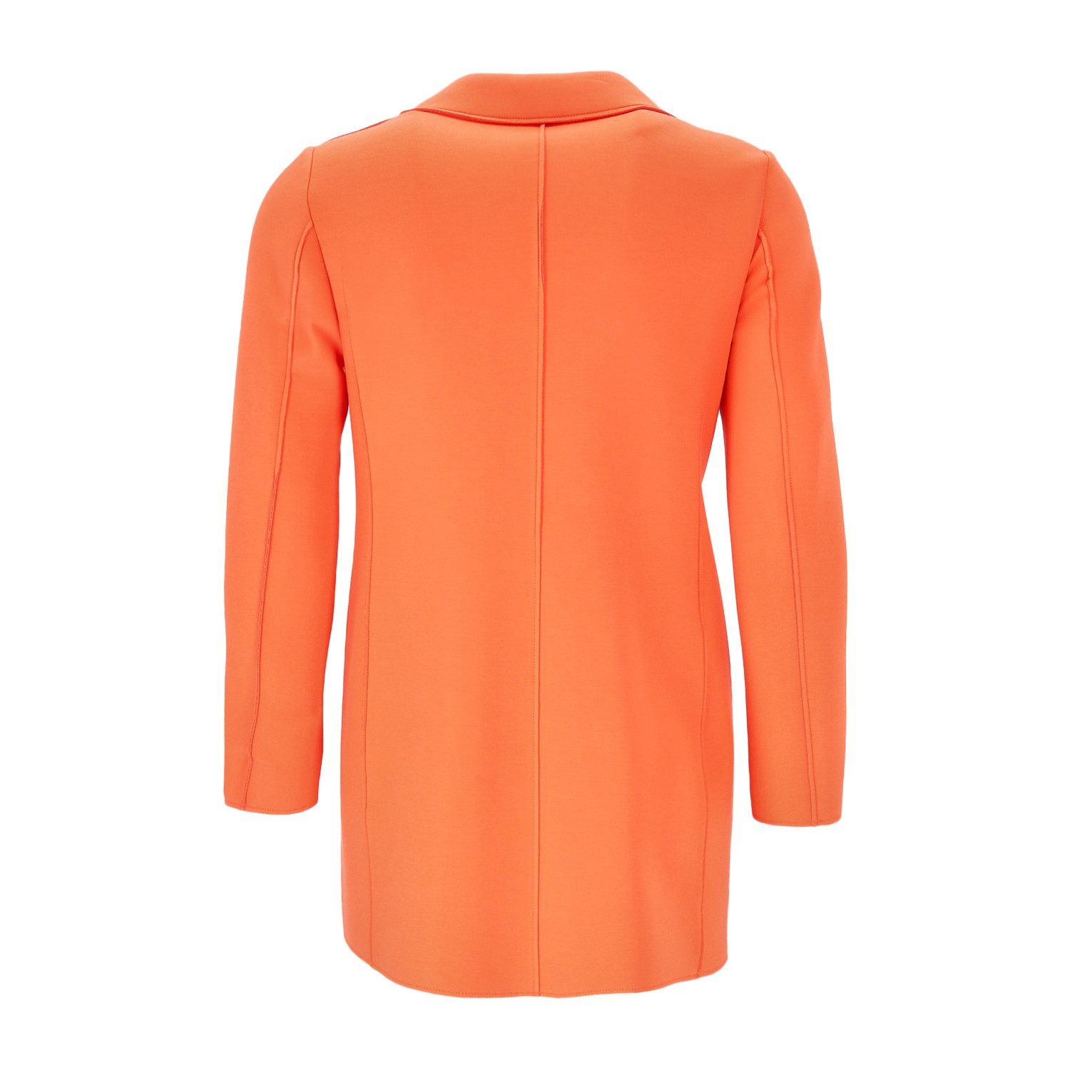 Milestone Allwetterjacke günstig online kaufen