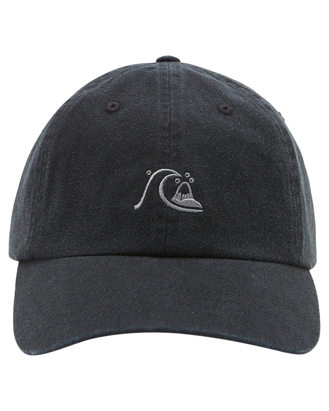 Quiksilver Trucker Cap Rad Splatter günstig online kaufen