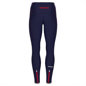 TAO Lauftights Laufhose GUSTAF (1-tlg)