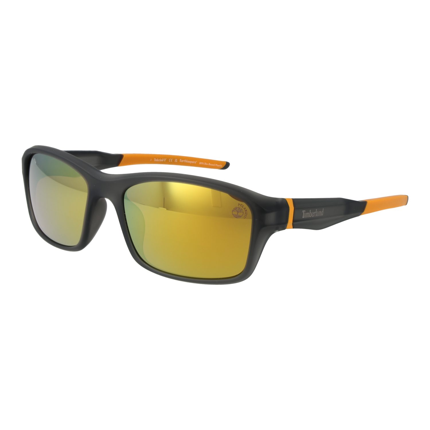 Sonnenbrille TB9293 5820D