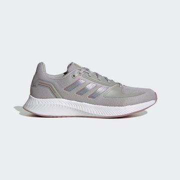 adidas Performance RUN FALCON 2.0 Laufschuh