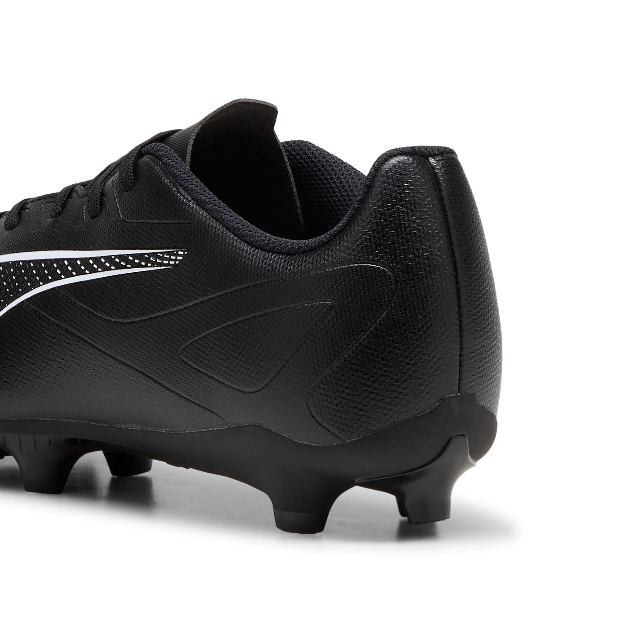 PUMA ULTRA 5 PLAY FG/AG Fußballschuh für Rasen- und Kunstrasenplätze