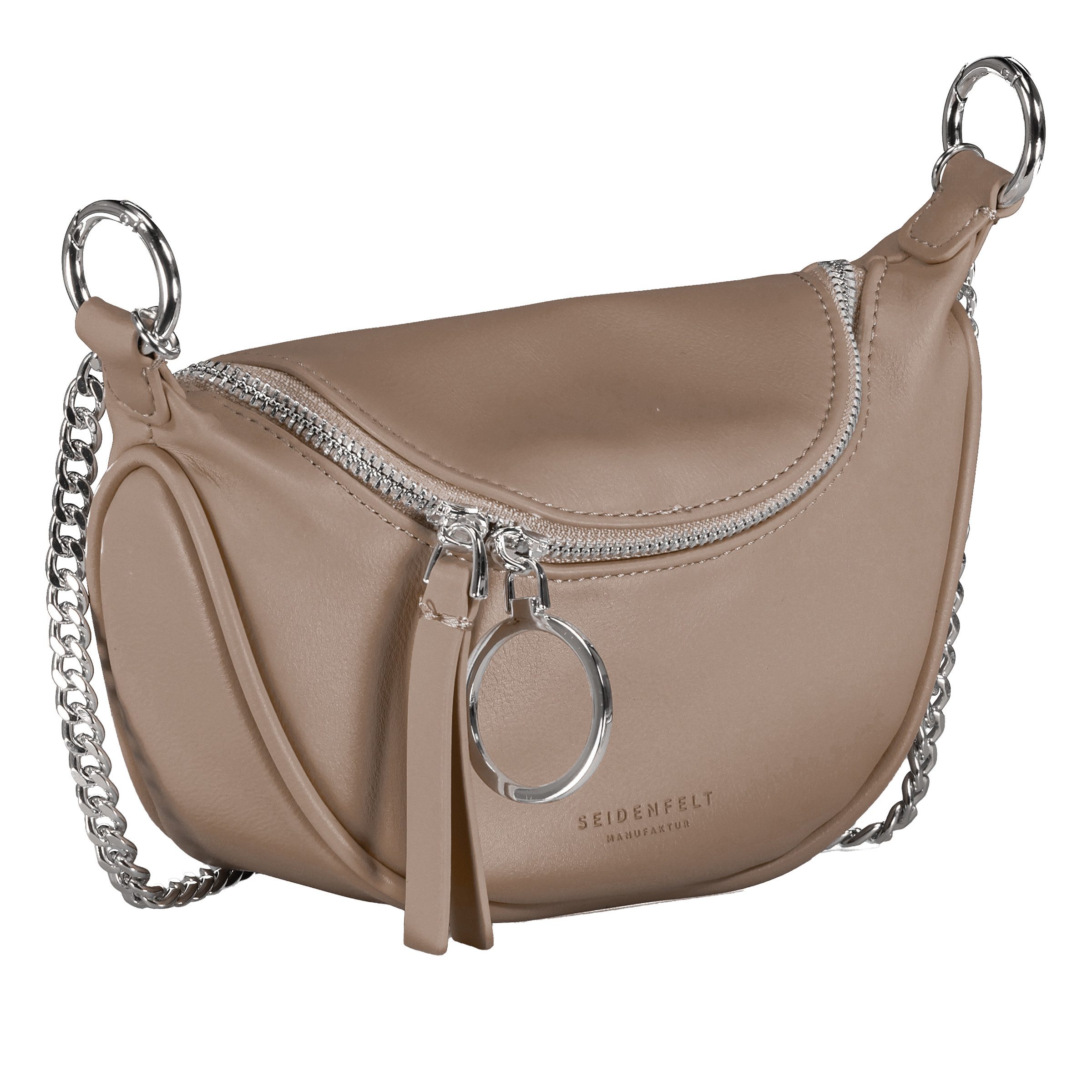 Seidenfelt Manufaktur Gürteltasche Skien II günstig online kaufen