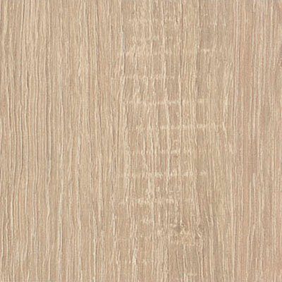 KOCHSTATION Hängeschrank KS-Trient 100 cm breit – Bild 4 von 5