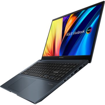 Asus Vivobook Pro 15 OLED (M6500RC-MA028W) Notebook (Ryzen 9)