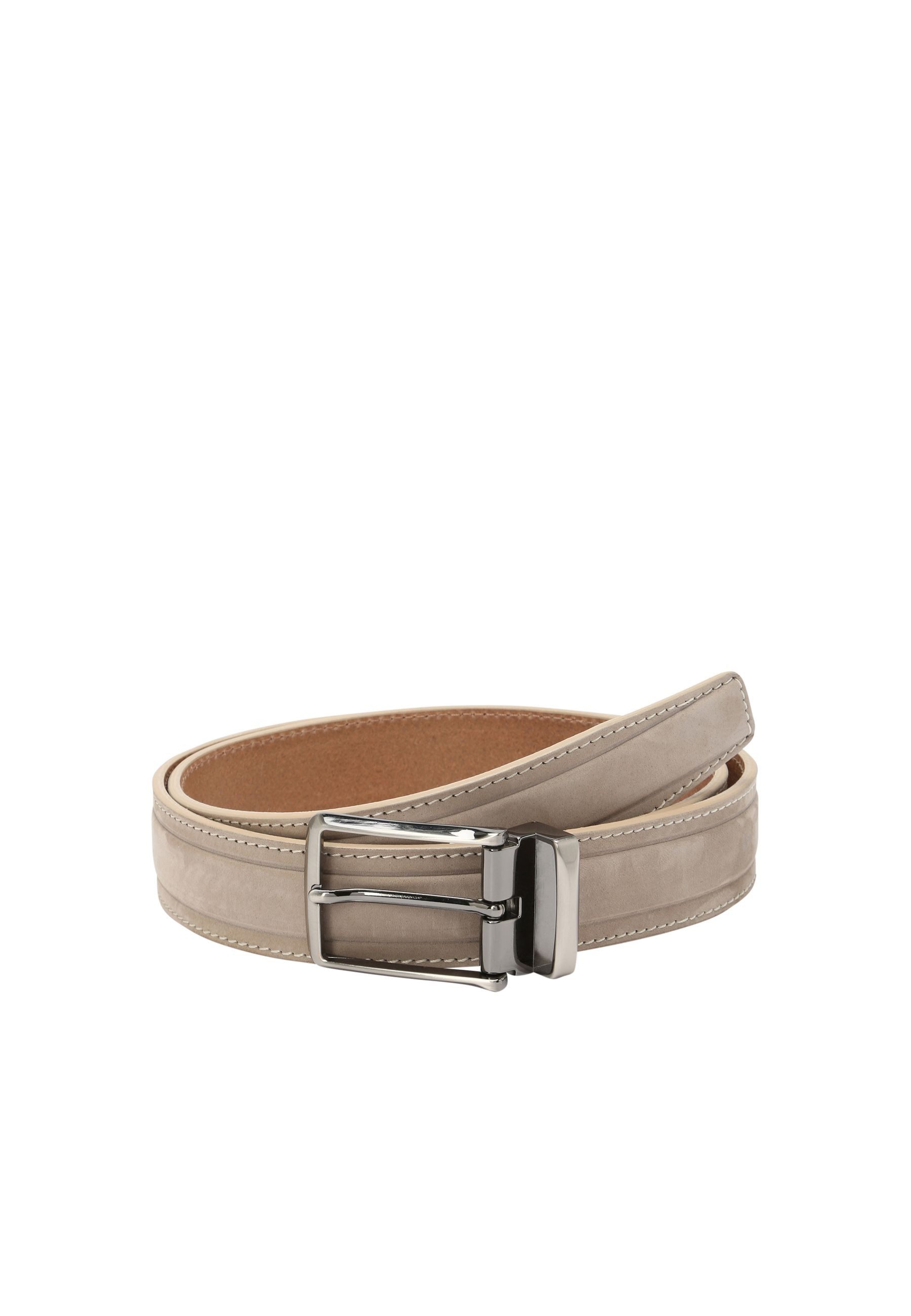 LLOYD Men’s Belts Ledergürtel