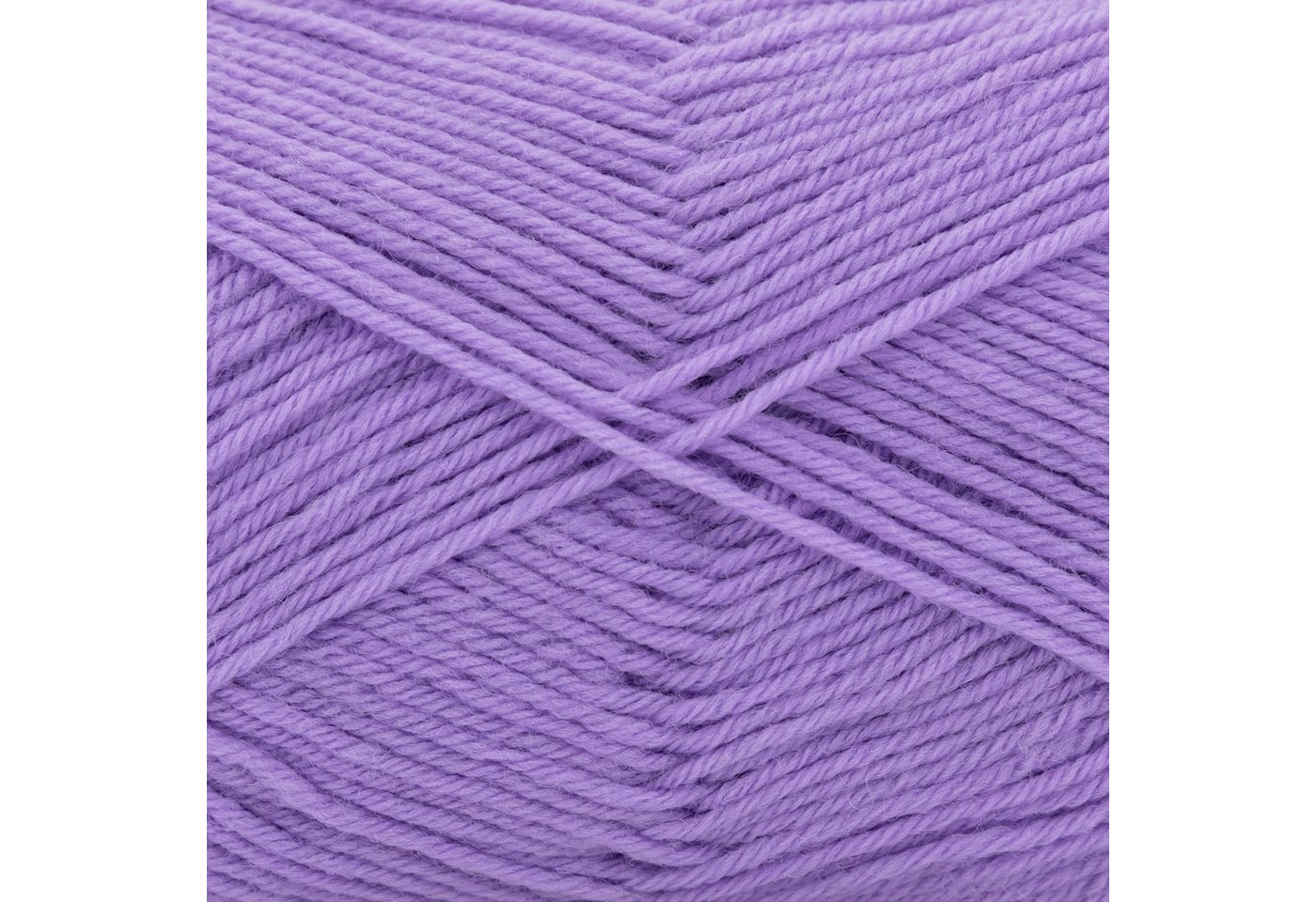 Thumbnail - Gründl Hot Socks Merino Sockenwolle 4fädig einfarbig Häkelwolle, 210,00 m (50g Sockengarn 4fach uni, Strumpfwolle 4-fädi...