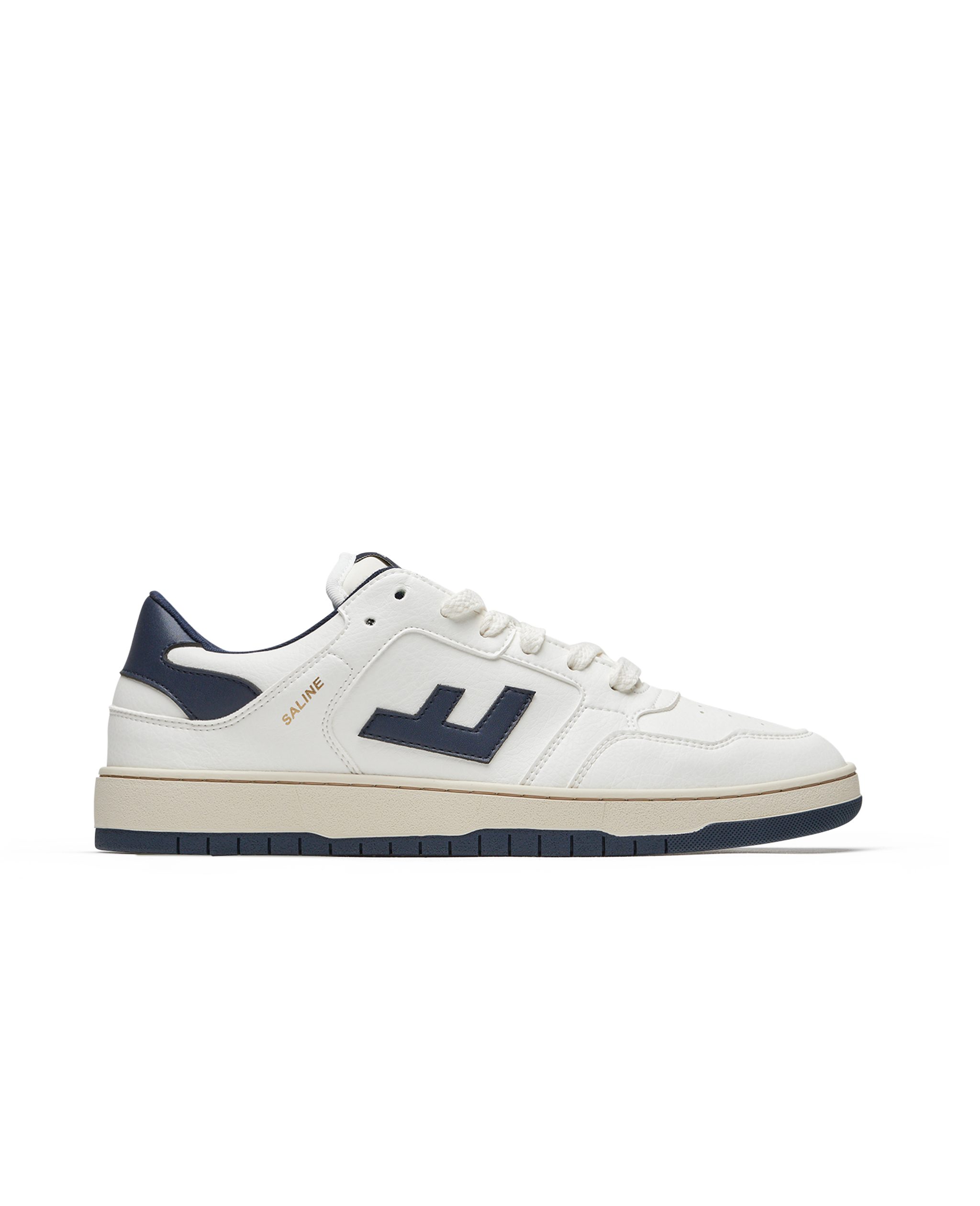 Flamingos Life SALINE Sneaker