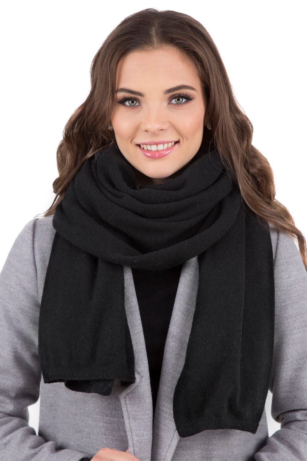 Vivisence Schal 7101