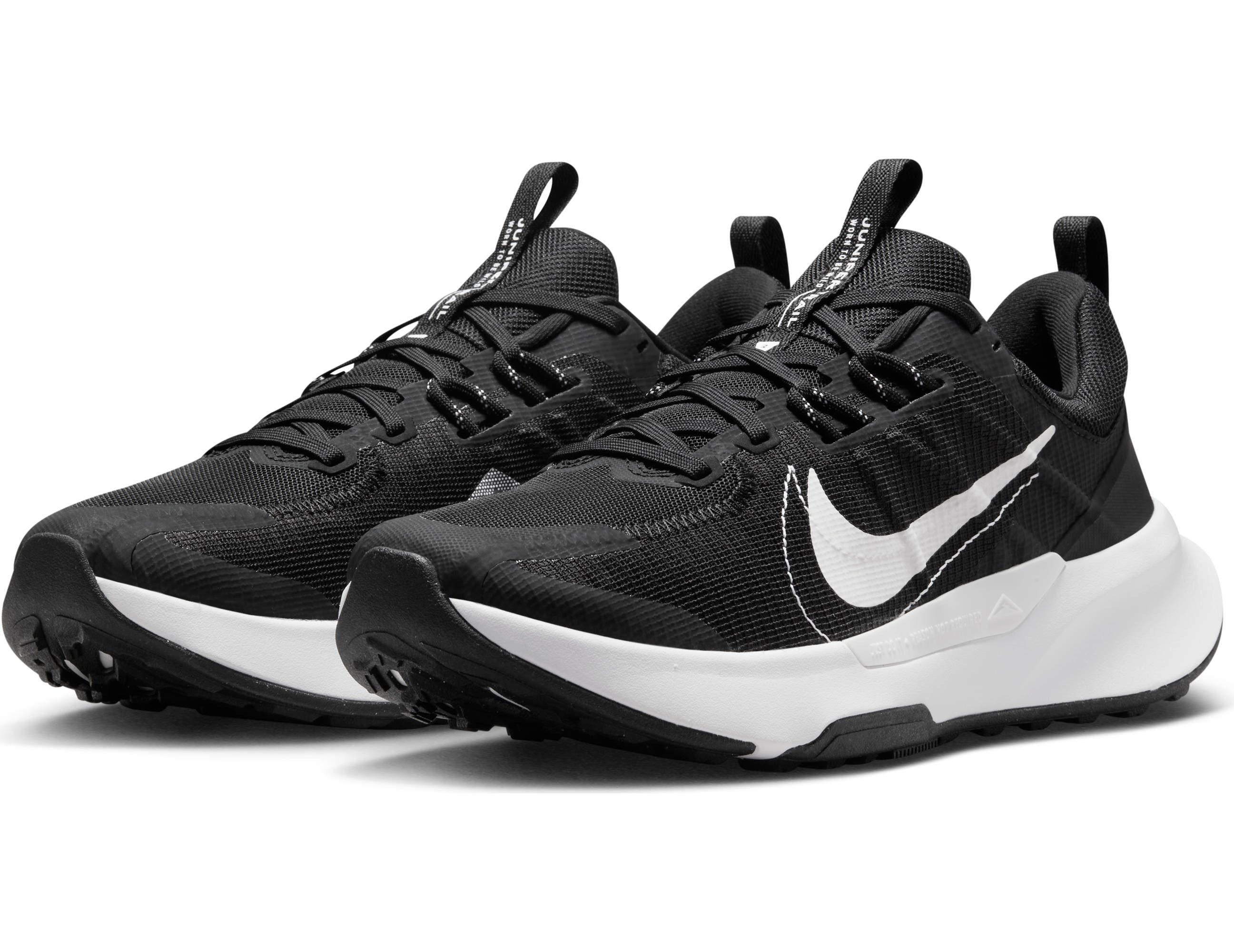 Nike JUNIPER TRAIL 2 NEXT NATURE günstig online kaufen