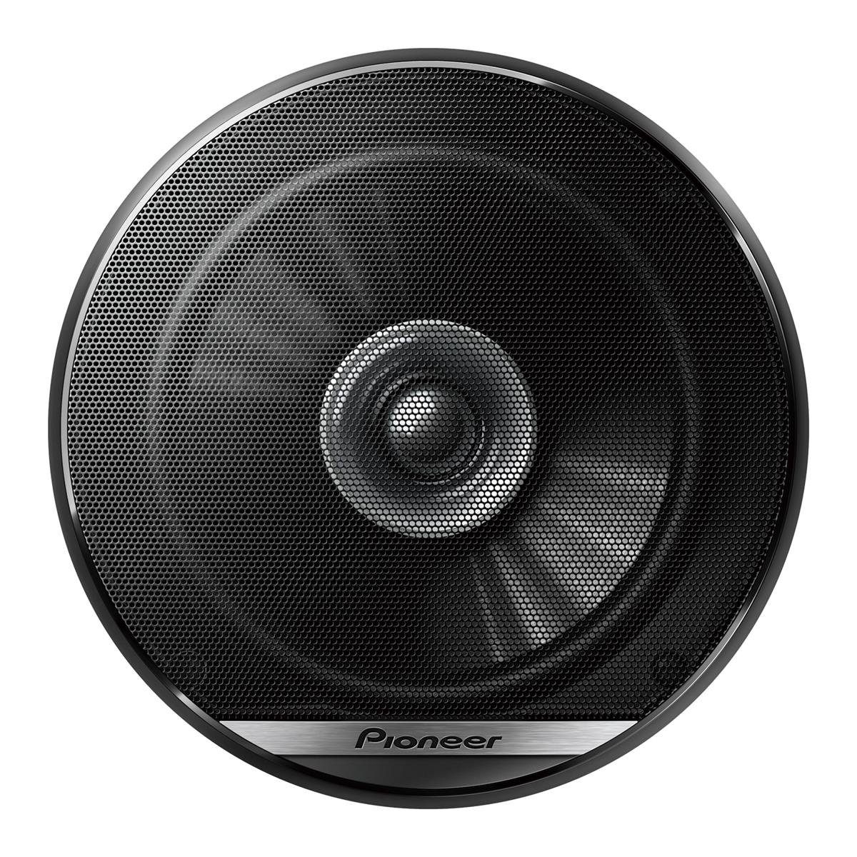 Pioneer Pioneer TS-G1710F Auto-Lautsprecher