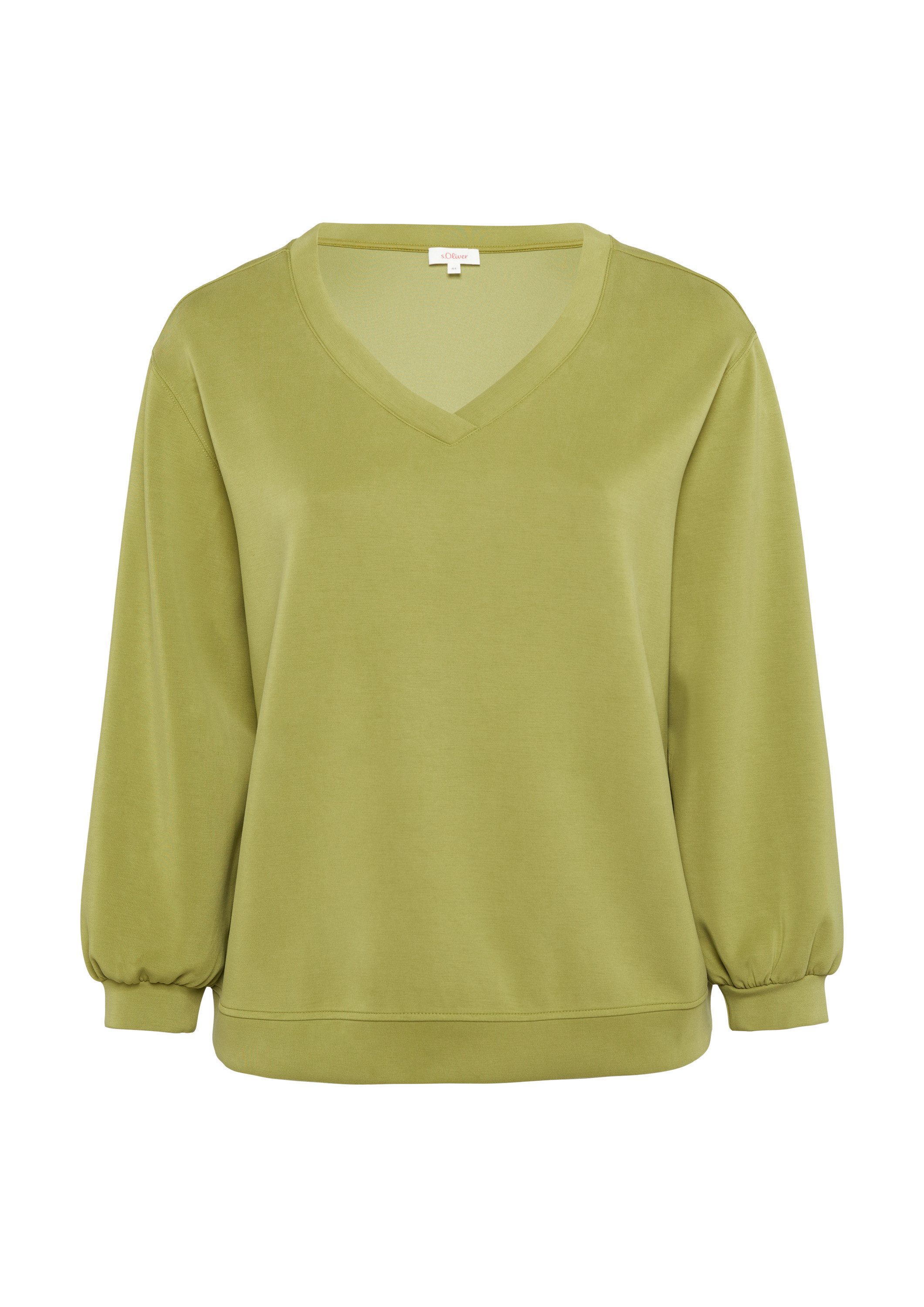Sweatshirt Sweatshirt
