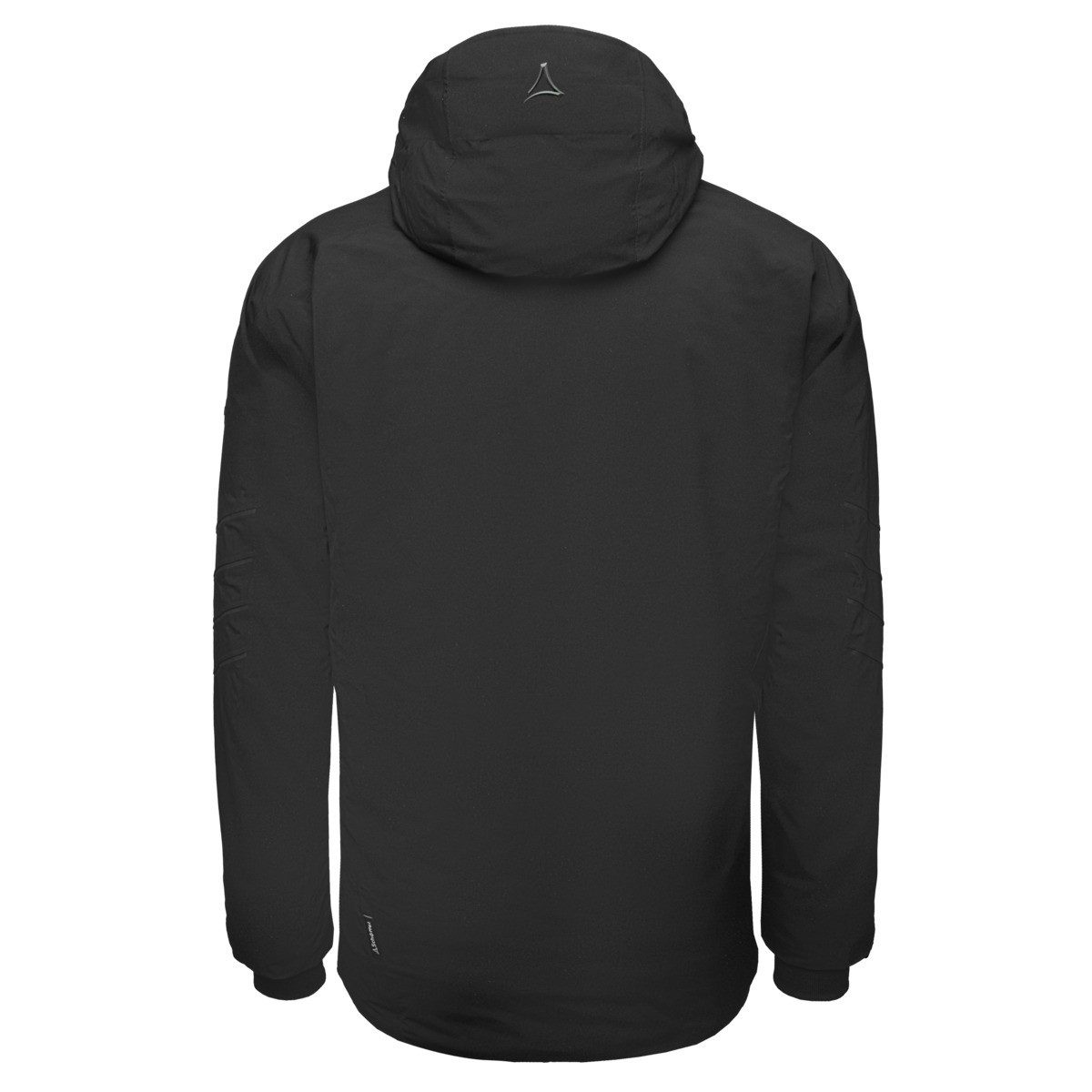 Schöffel Skijacke Canazei Herren Winterjacke, Outdoorjacke, Funktionsjacke, günstig online kaufen