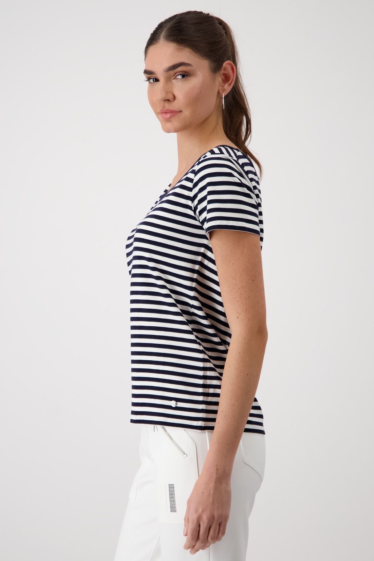 Monari T-Shirt