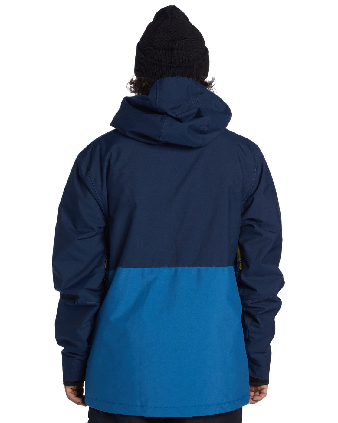 DC Shoes Snowboardjacke Basis günstig online kaufen