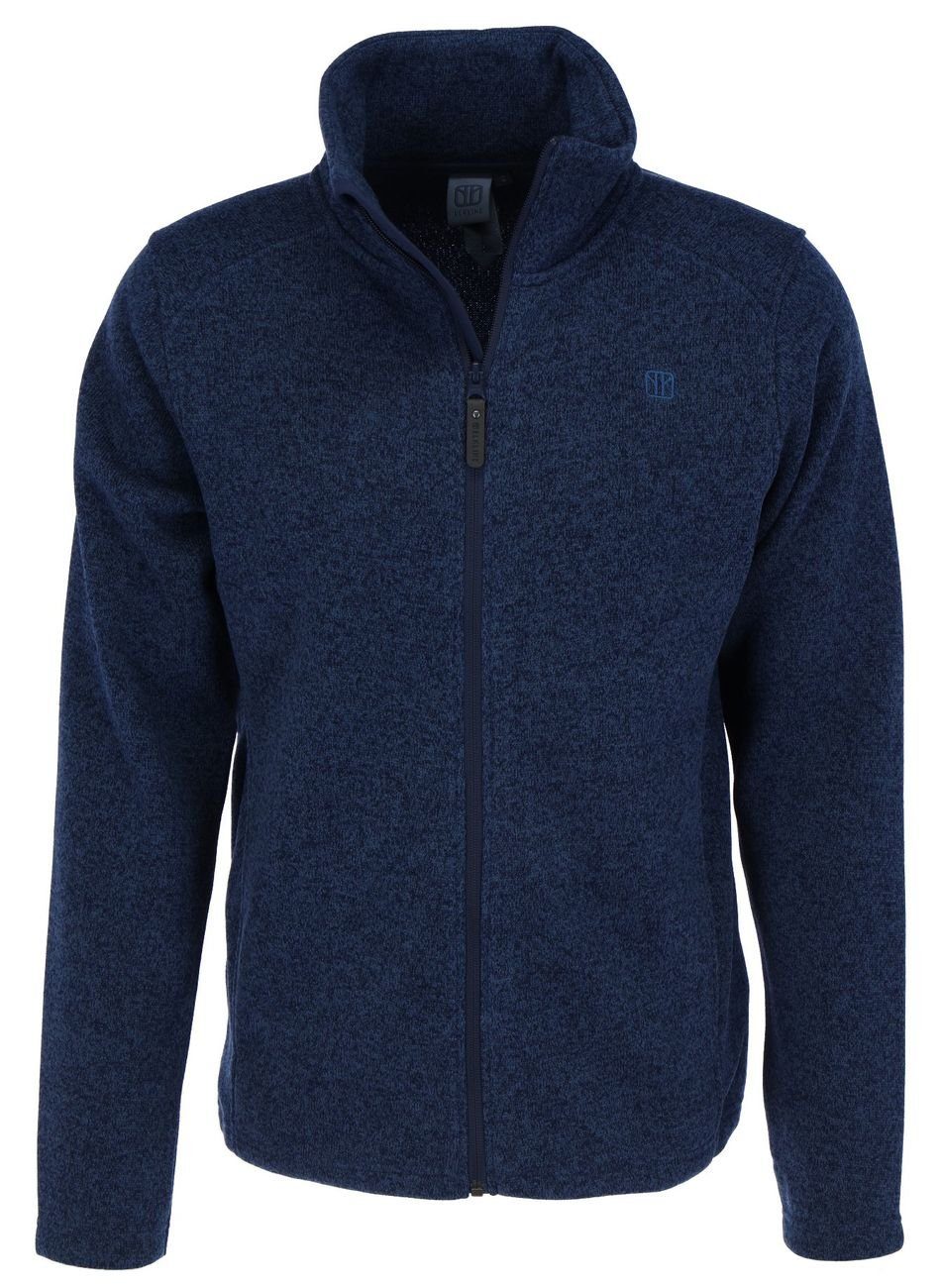 Elkline Fleecejacke VOUCHER günstig online kaufen