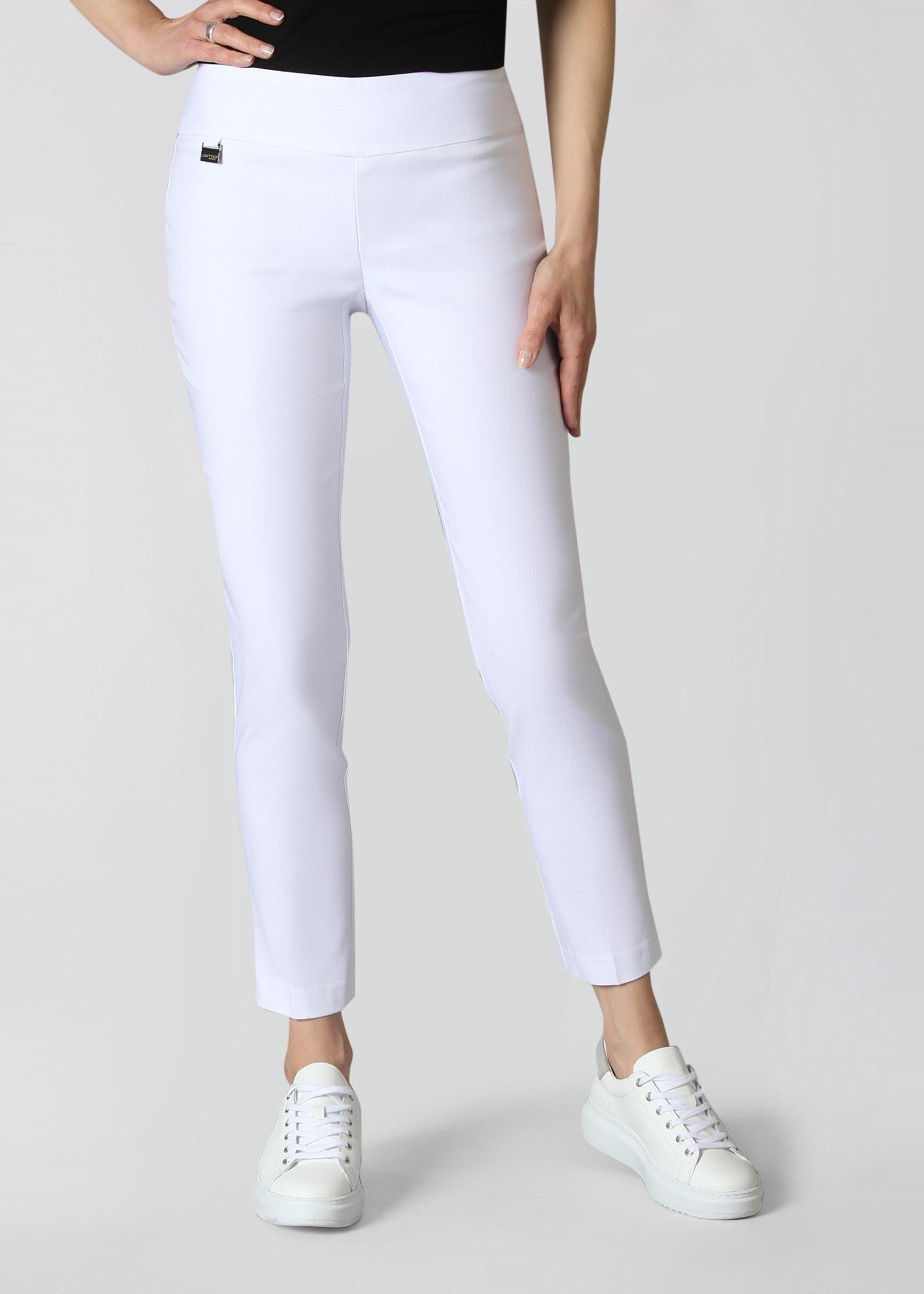 Lisette L Stoffhose Perfect fitting Magical günstig online kaufen