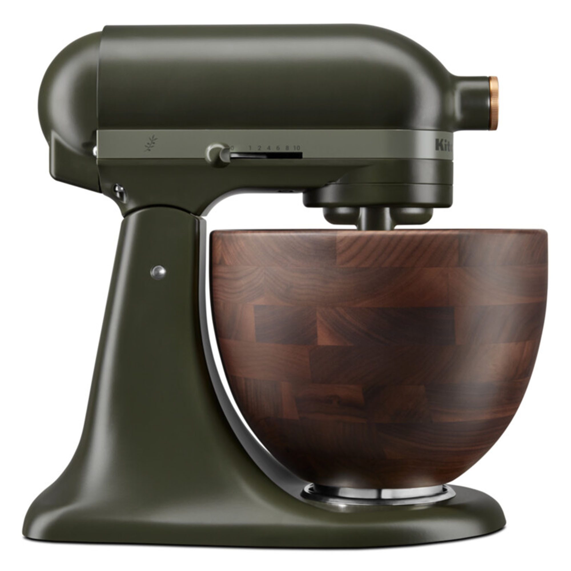 KitchenAid Küchenmaschine