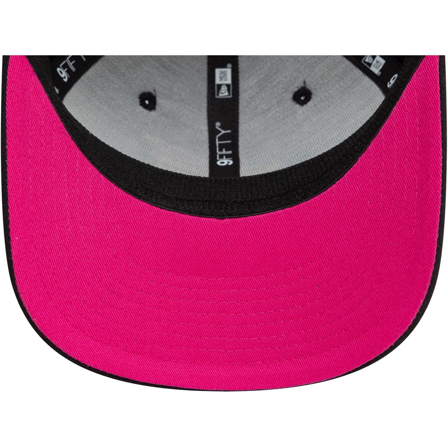 New Era Flex Cap 9Fifty Stretch Stade Toulousain Rugby