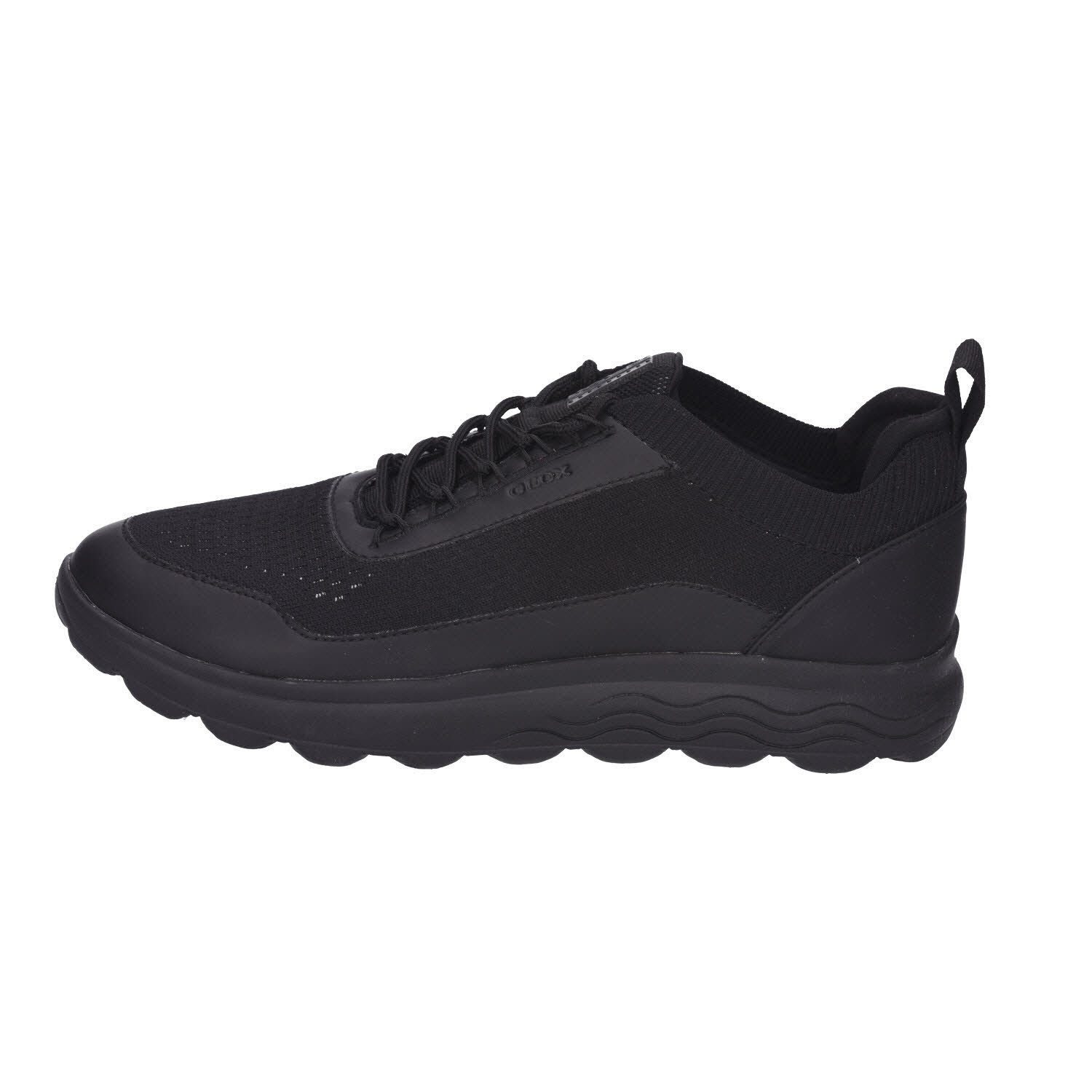Geox SPHERICA Schnürschuh günstig online kaufen