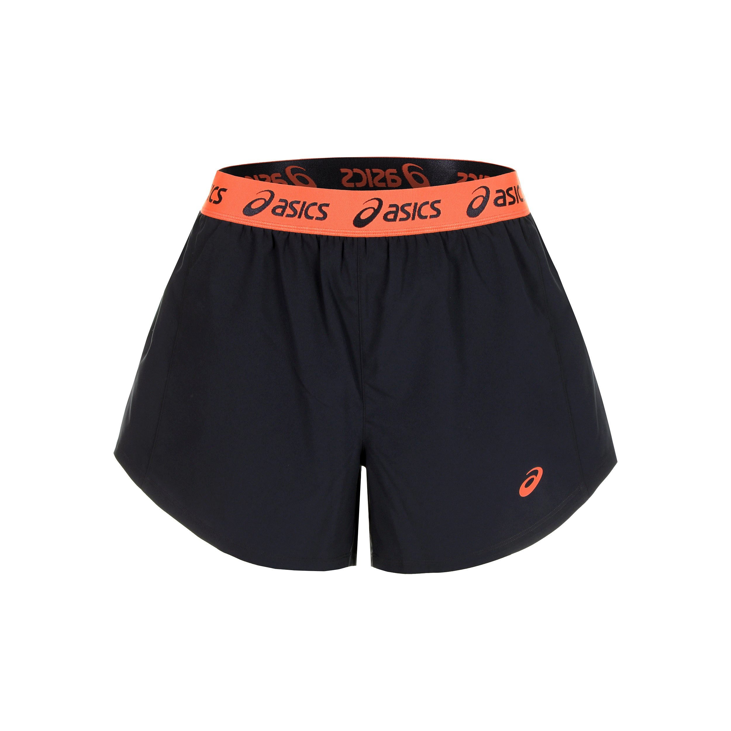 Asics Shorts 2in1