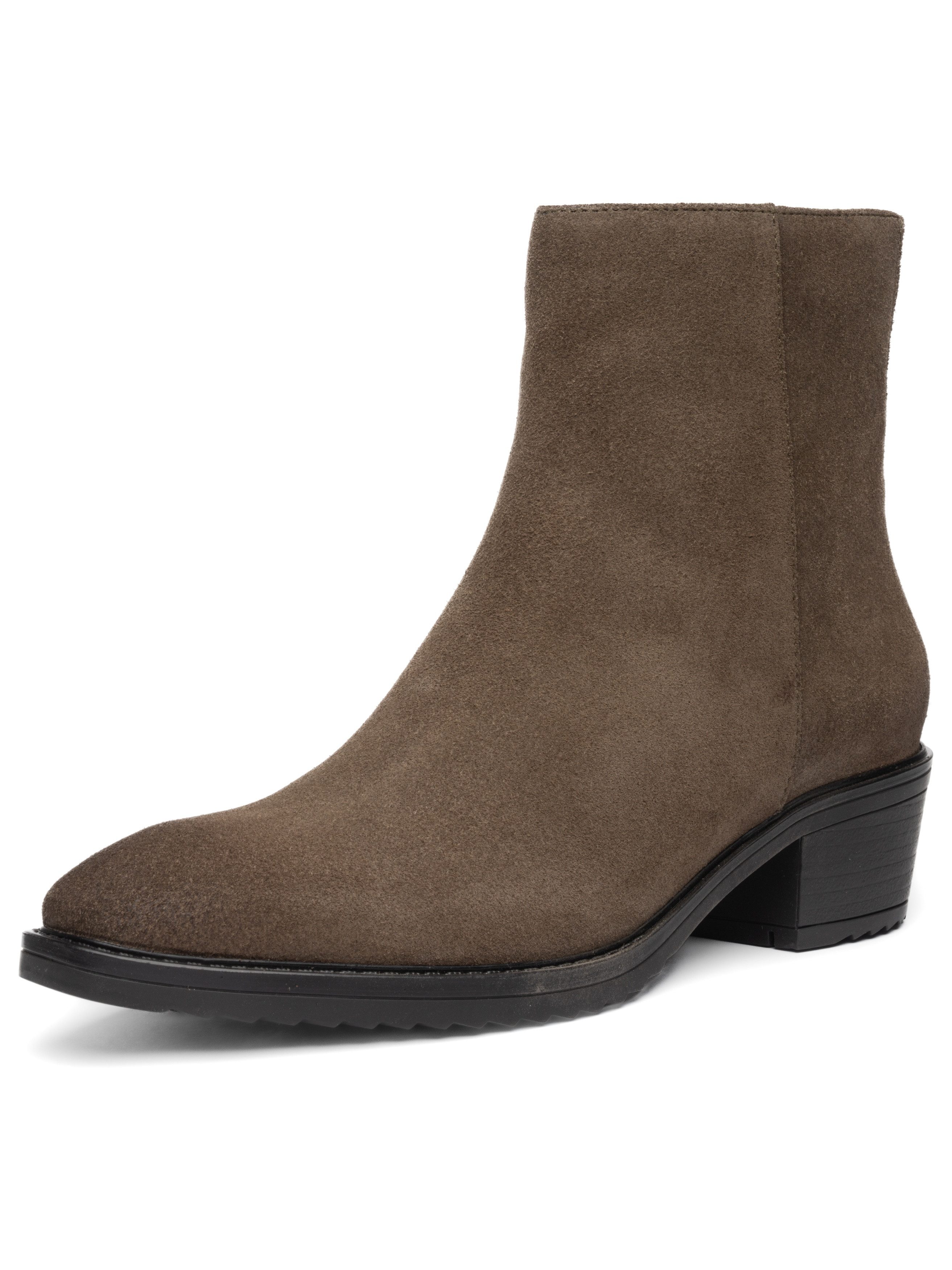 Ara Stiefelette Jenna Stiefelette