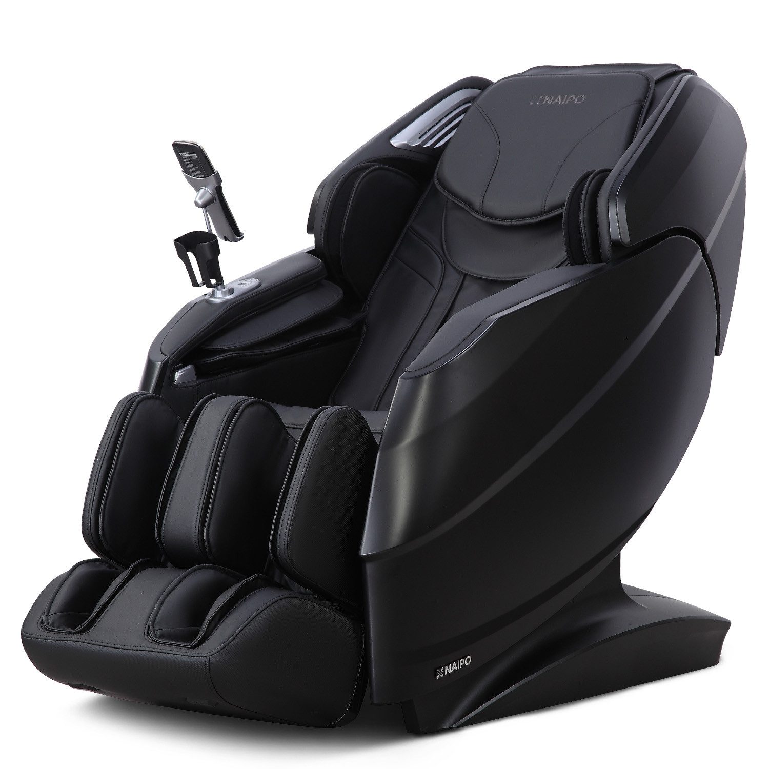 Massagesessel