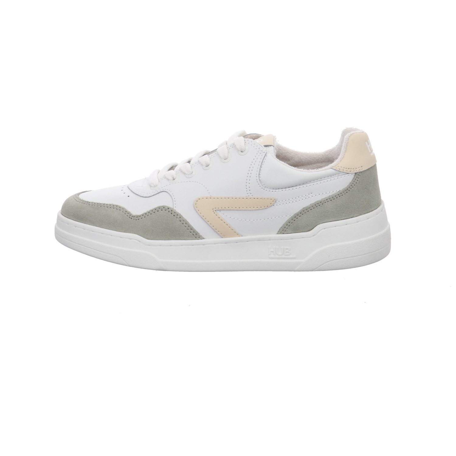 Court L68 Sneaker