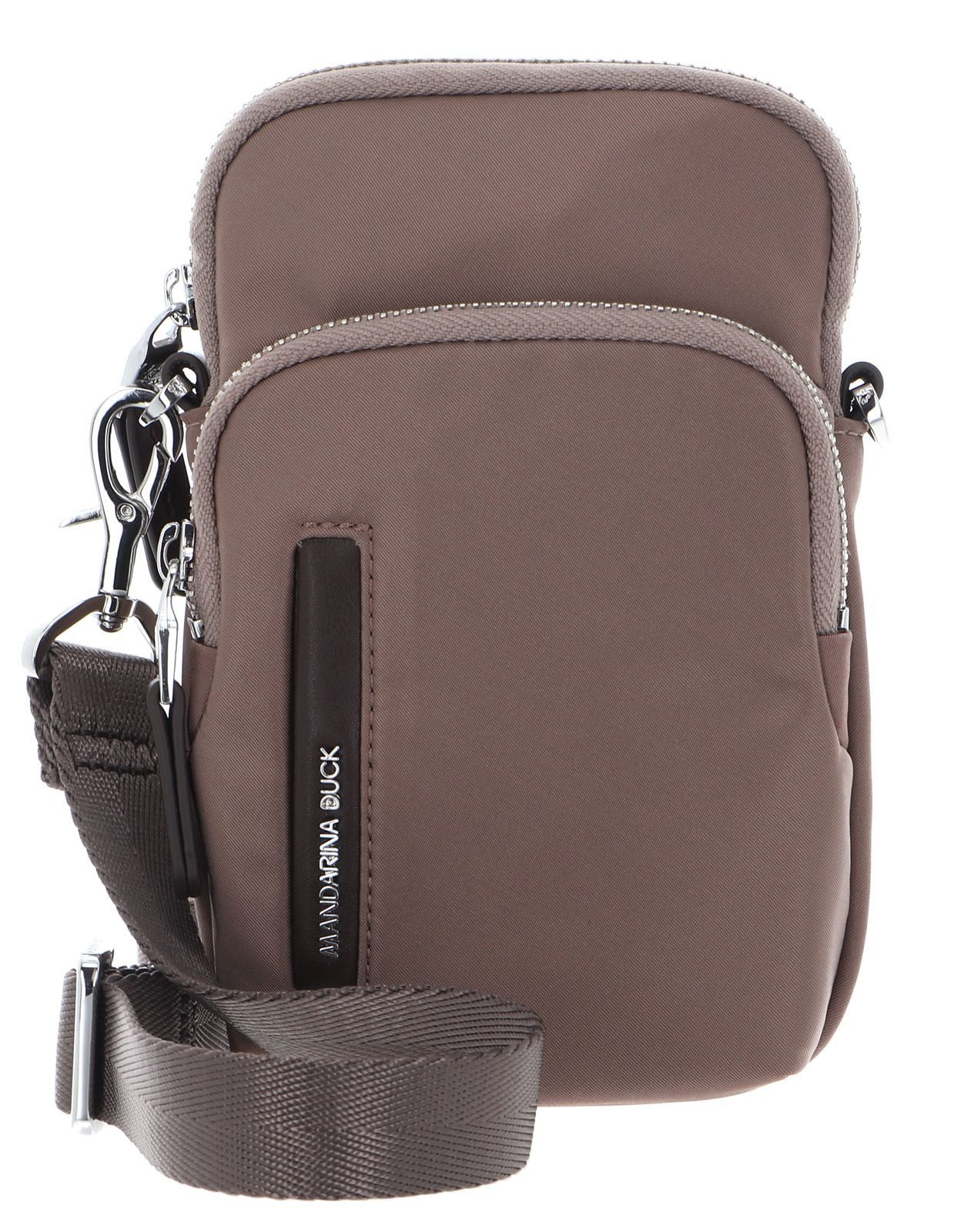 Mandarina Duck Handytasche Hunter
