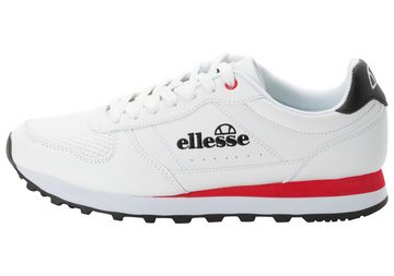 Ellesse Isola Runner Sneaker