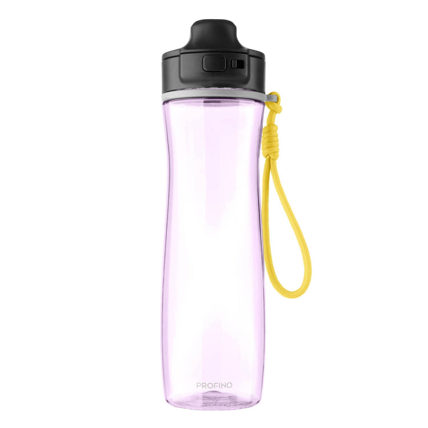 Profino Trinkflasche Trinkflasche ACTIVE, 750 ml