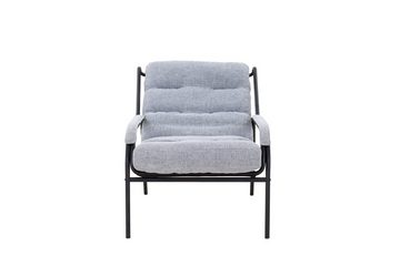 SIKAINI TV-Sessel A-DJ-W1323-W132350998 (set, 1-St., TV-Liege-Loungesessel), Verstellbarer Sessel, Relaxsessel für Wohnzimmer, moderner TV-Liege-Loungesessel