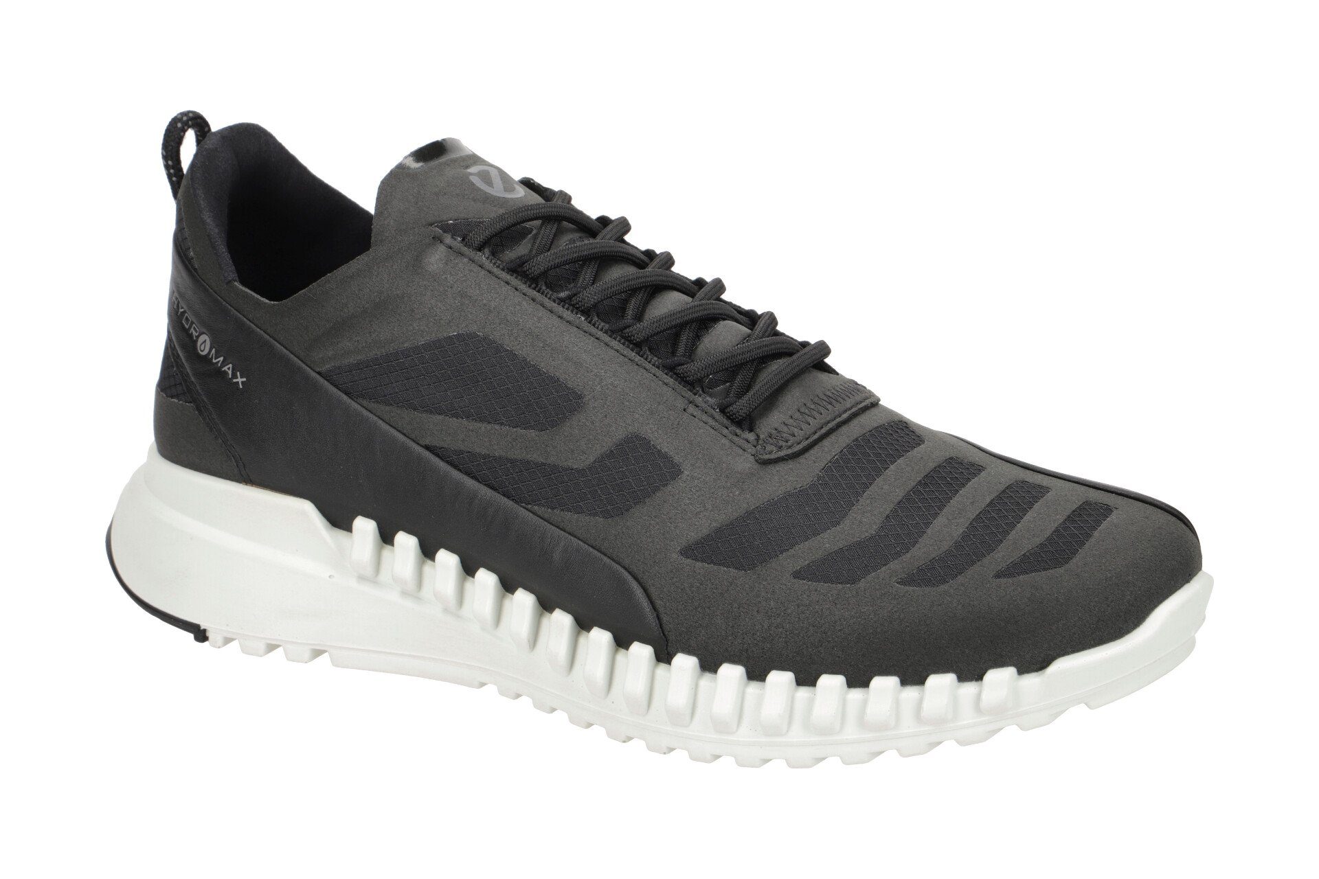 Ecco 80385451052 Schnürschuh günstig online kaufen